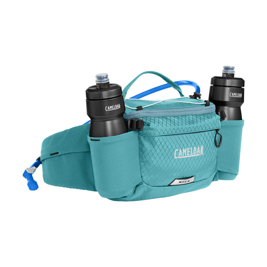 m-u-l-e-5-waist-pack-with-crux-1-5l-lumbar-reservoir-n1 jkvyk7xerx