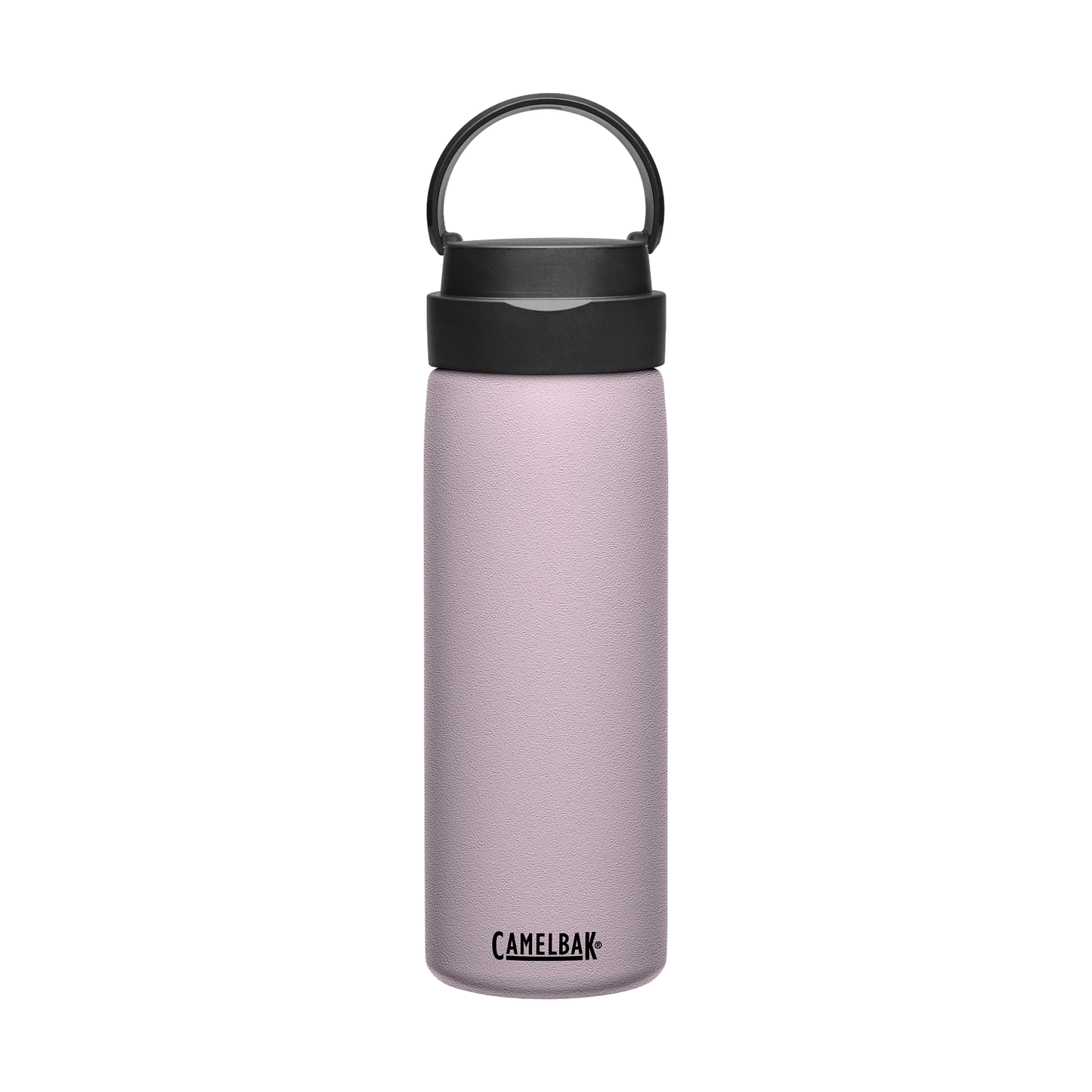 fit-cap-20oz-water-bottle-insulated-stainless-steel-f4 jmmnkadrgb
