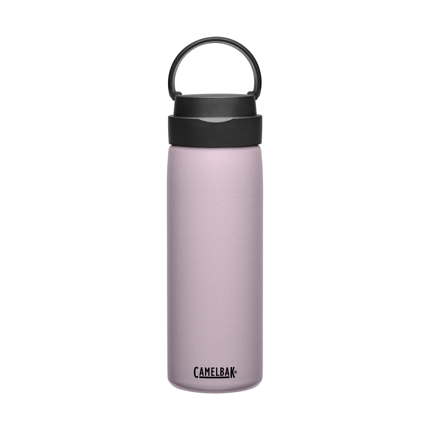 fit-cap-20oz-water-bottle-insulated-stainless-steel-f4 jmmnkadrgb