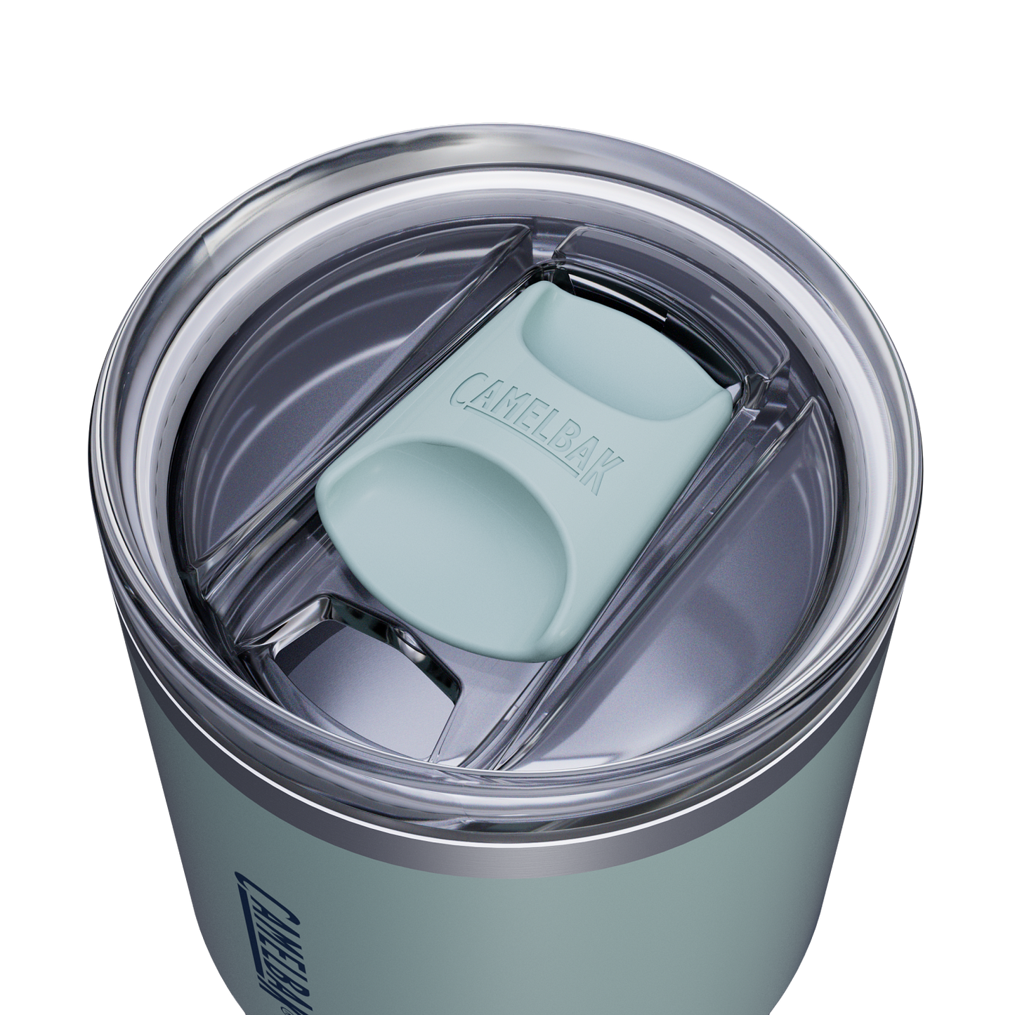 thrivetm-30-oz-tumbler-insulated-stainless-steel-e0 joosj3q6zk