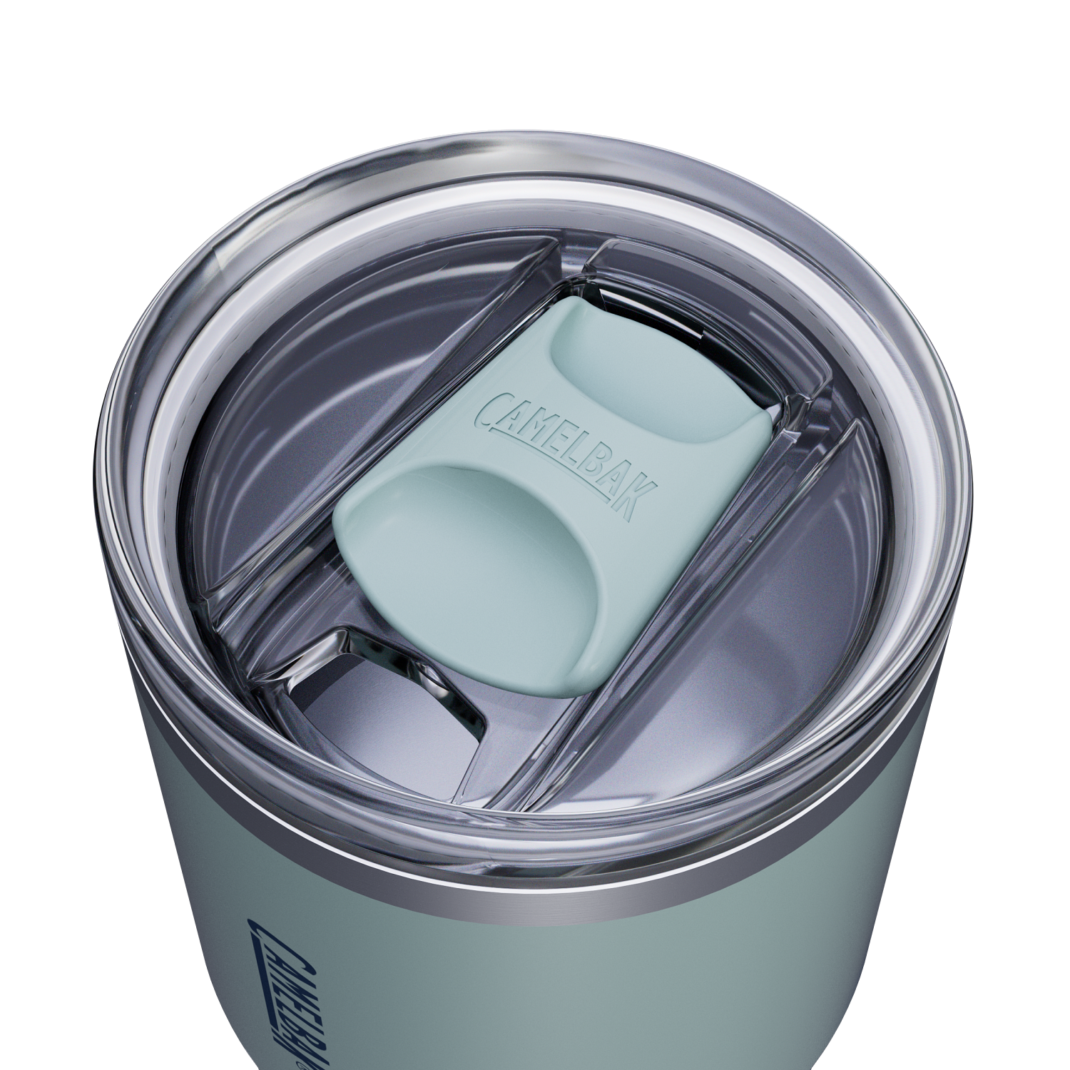 thrivetm-30-oz-tumbler-insulated-stainless-steel-e0 joosj3q6zk