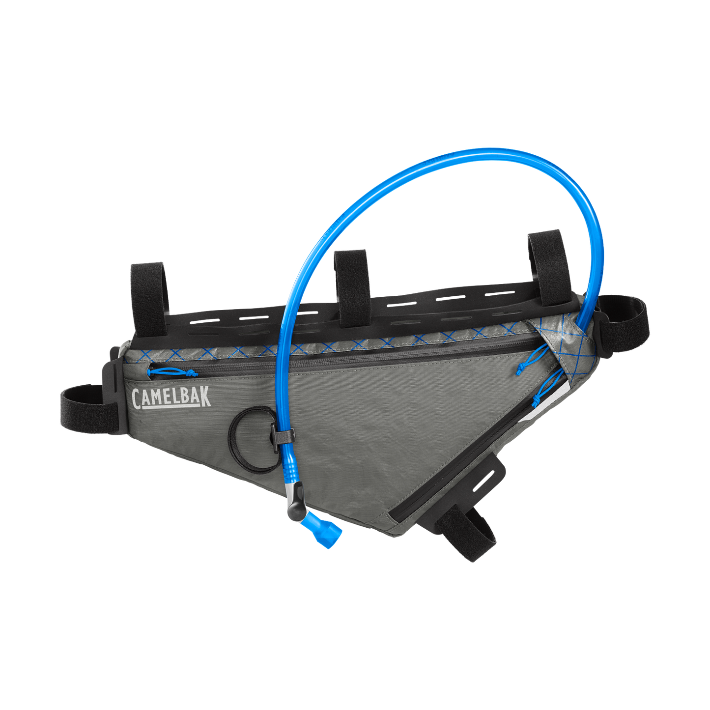 small-m-u-l-e-frame-pack-with-quick-stowtm-2l-bike-reservoir-w6 jopcgr7yez