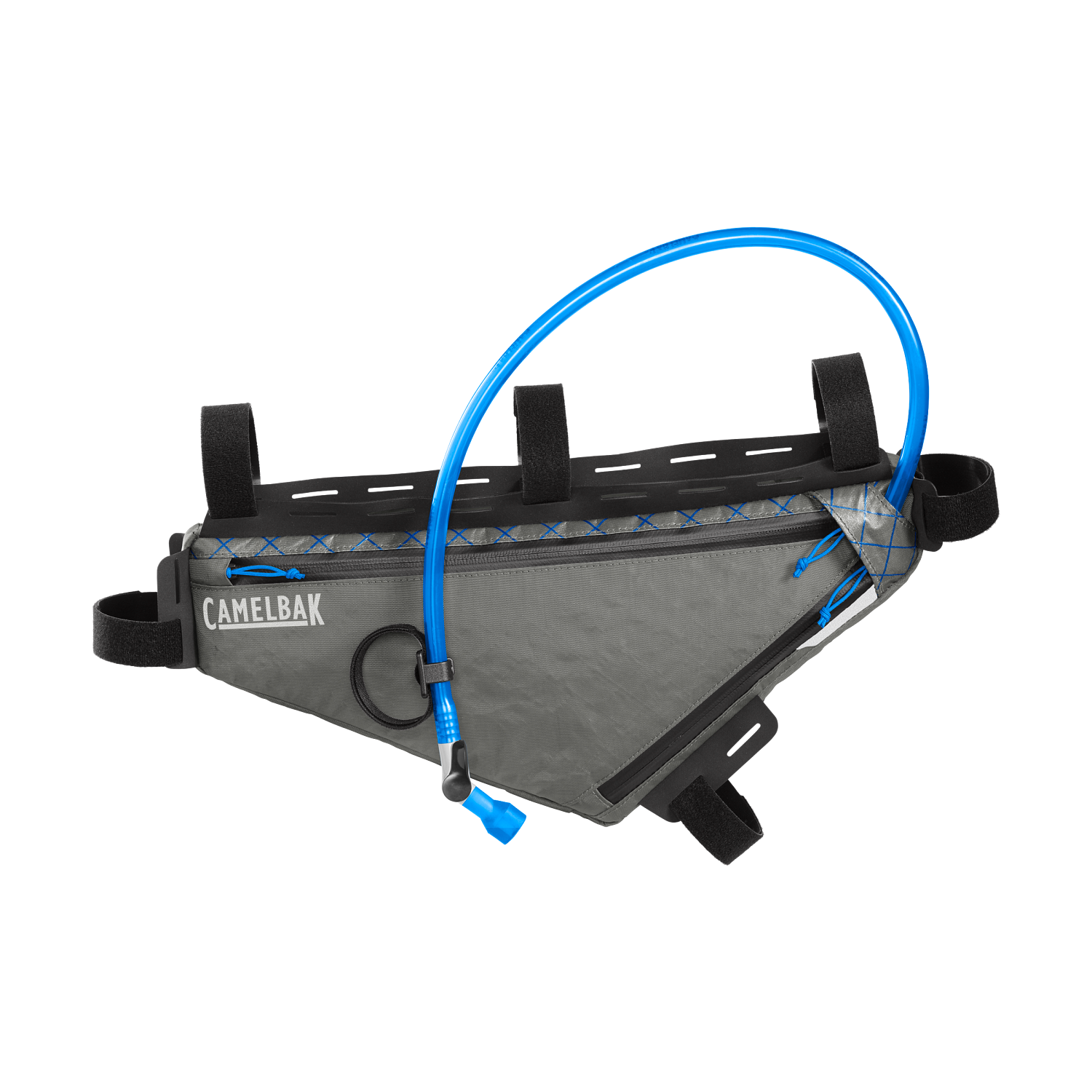small-m-u-l-e-frame-pack-with-quick-stowtm-2l-bike-reservoir-w6 jopcgr7yez
