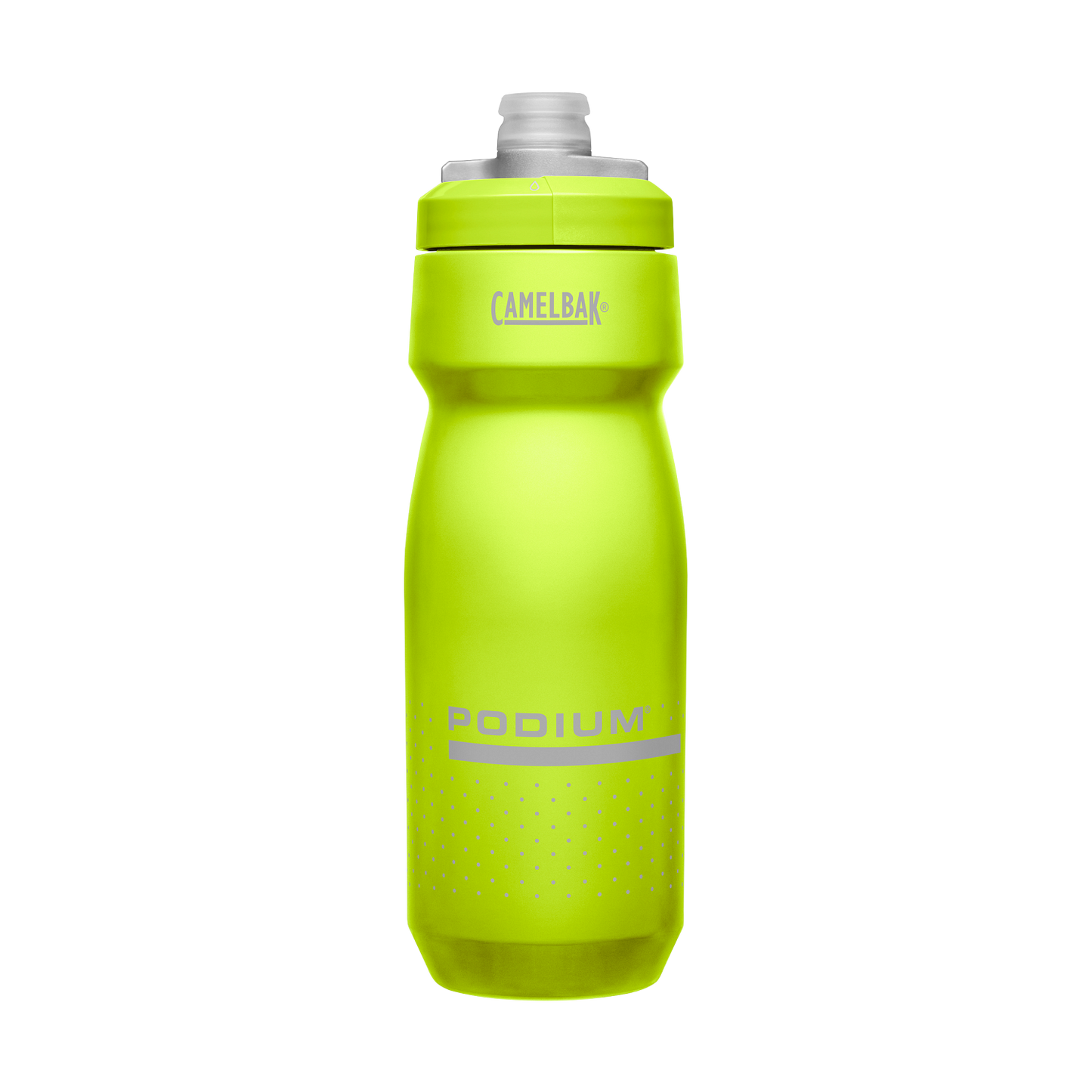 podium-24oz-bike-bottle-w6 jpsguxhp23