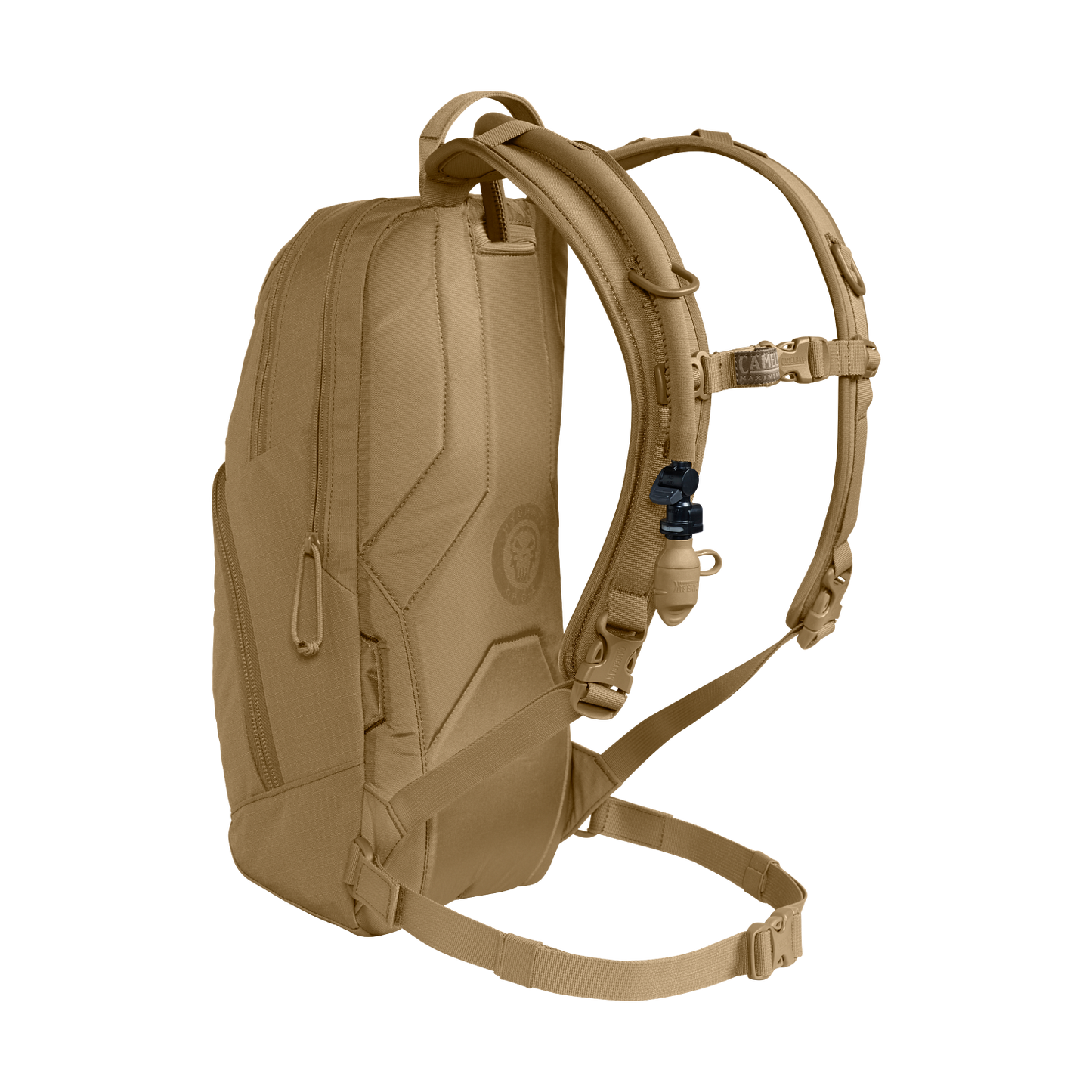 m-u-l-e-100oz-mil-spec-crux-q1 jpuilak3ph