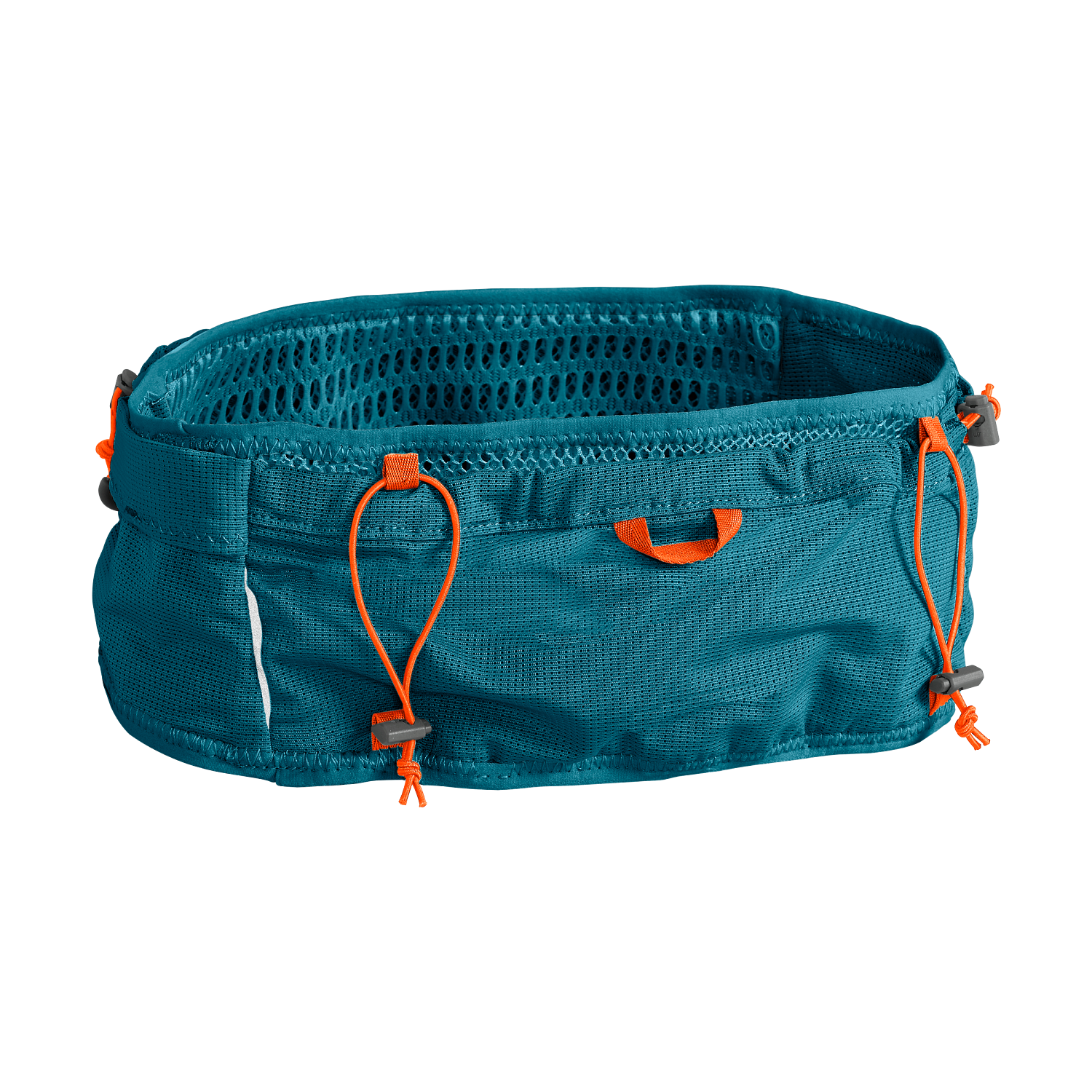 ultratm-belt-17oz-o5 jsqrzzcjiv