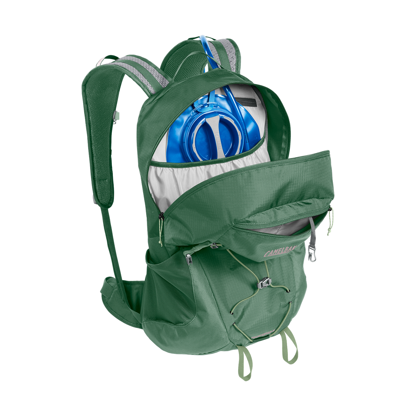 women-s-fourteenertm-24-hydration-hiking-pack-with-crux-3l-reservoir-r0 jutlibjhqq