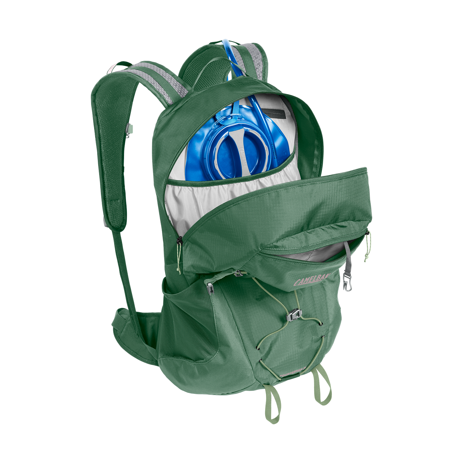 women-s-fourteenertm-24-hydration-hiking-pack-with-crux-3l-reservoir-r0 jutlibjhqq