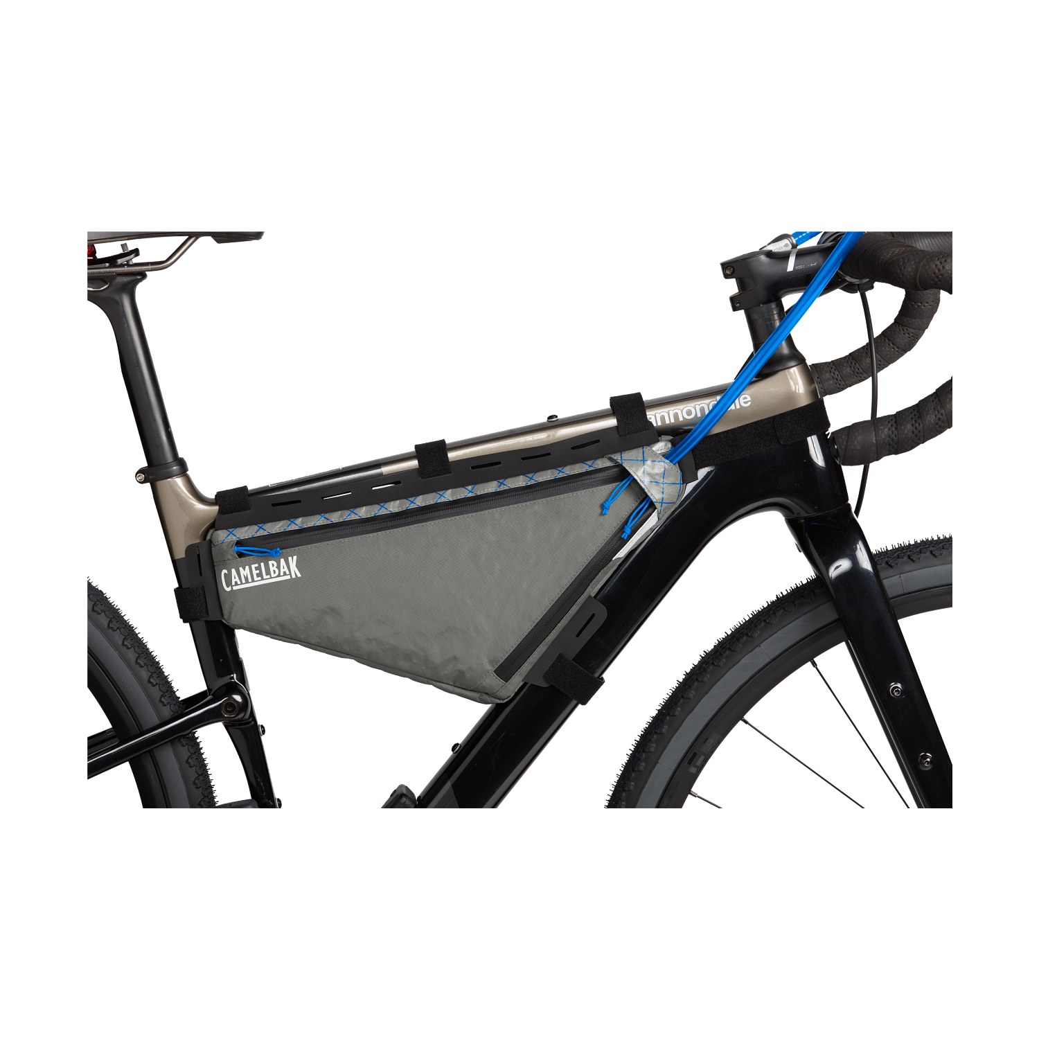 small-m-u-l-e-frame-pack-with-quick-stowtm-2l-bike-reservoir-w6 jv8emkv0jt