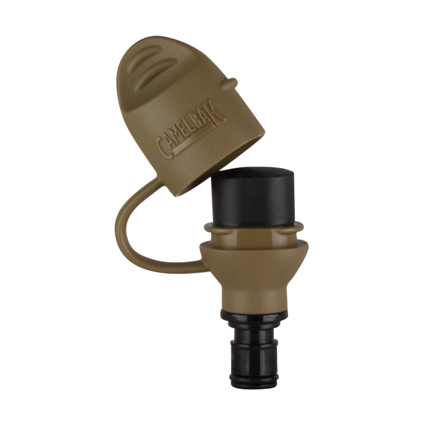 quicklinktm-hydrolocktm-replacement-bite-valve-t4 jxgjjx8law