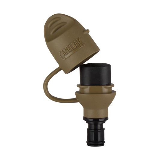 quicklinktm-hydrolocktm-replacement-bite-valve-t4 jxgjjx8law