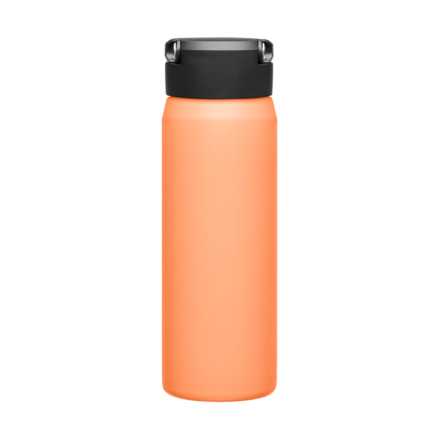fit-cap-25oz-water-bottle-insulated-stainless-steel-d0 jxwpvp82bv