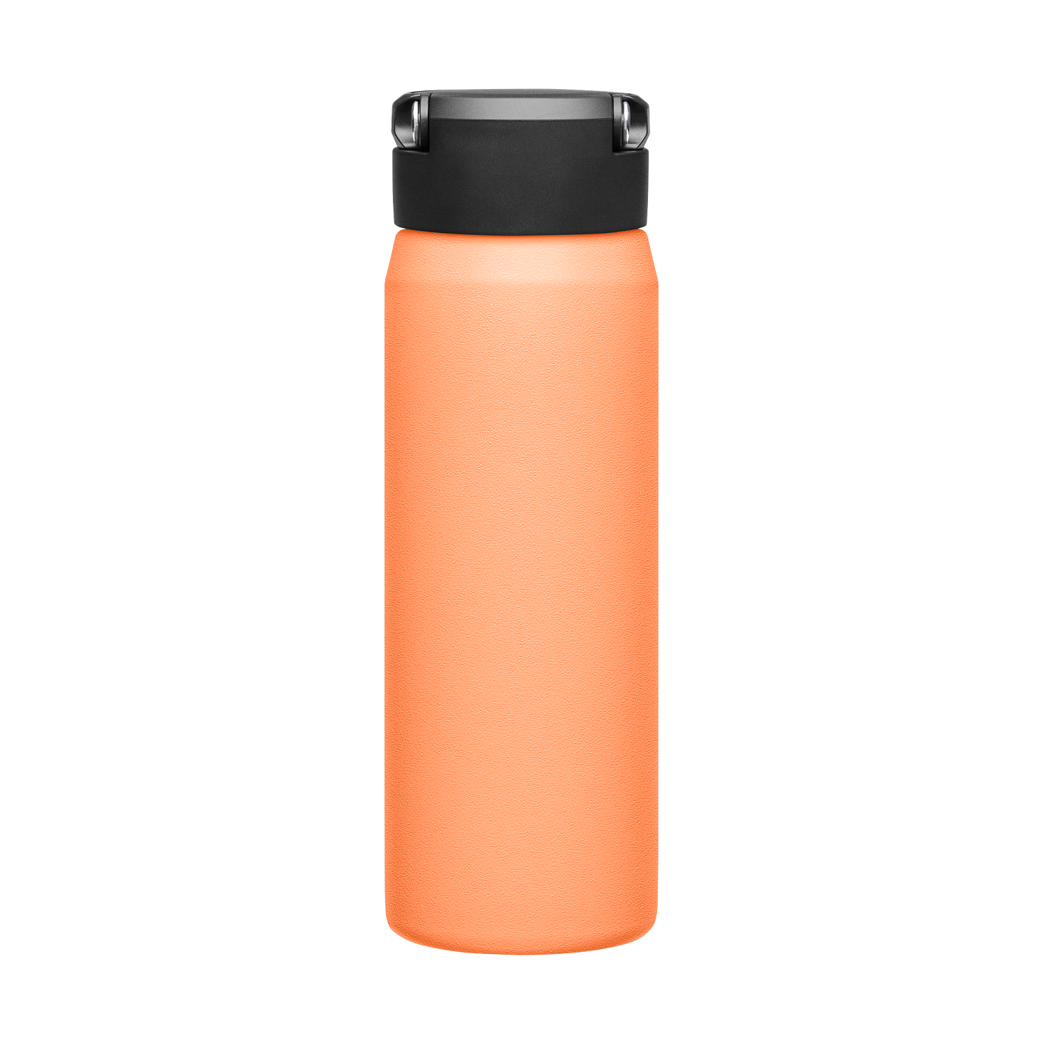 fit-cap-25oz-water-bottle-insulated-stainless-steel-d0 jxwpvp82bv