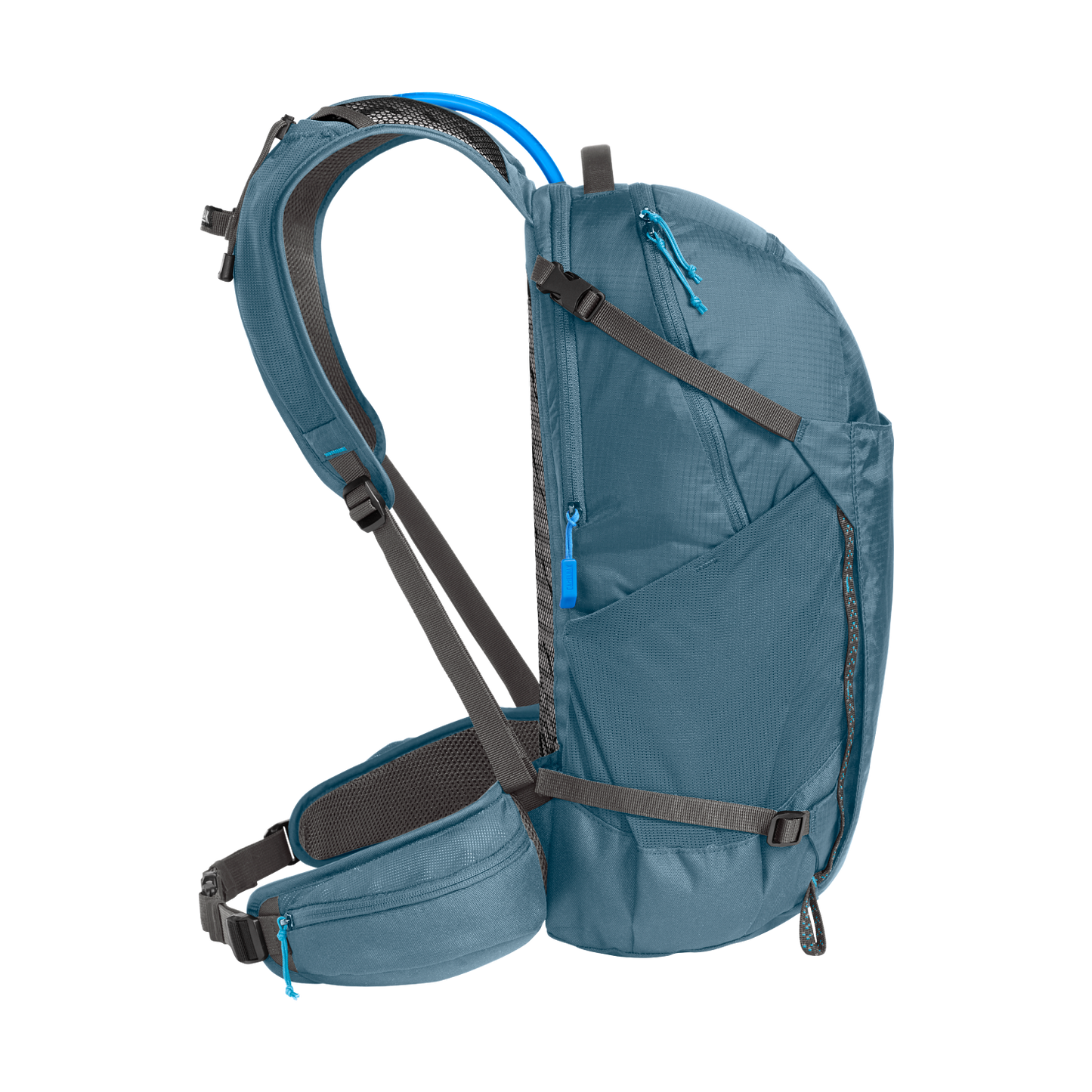 women-s-rim-runnertm-x28-hiking-hydration-pack-with-crux-2l-reservoir-a5 jzisuwy1rf