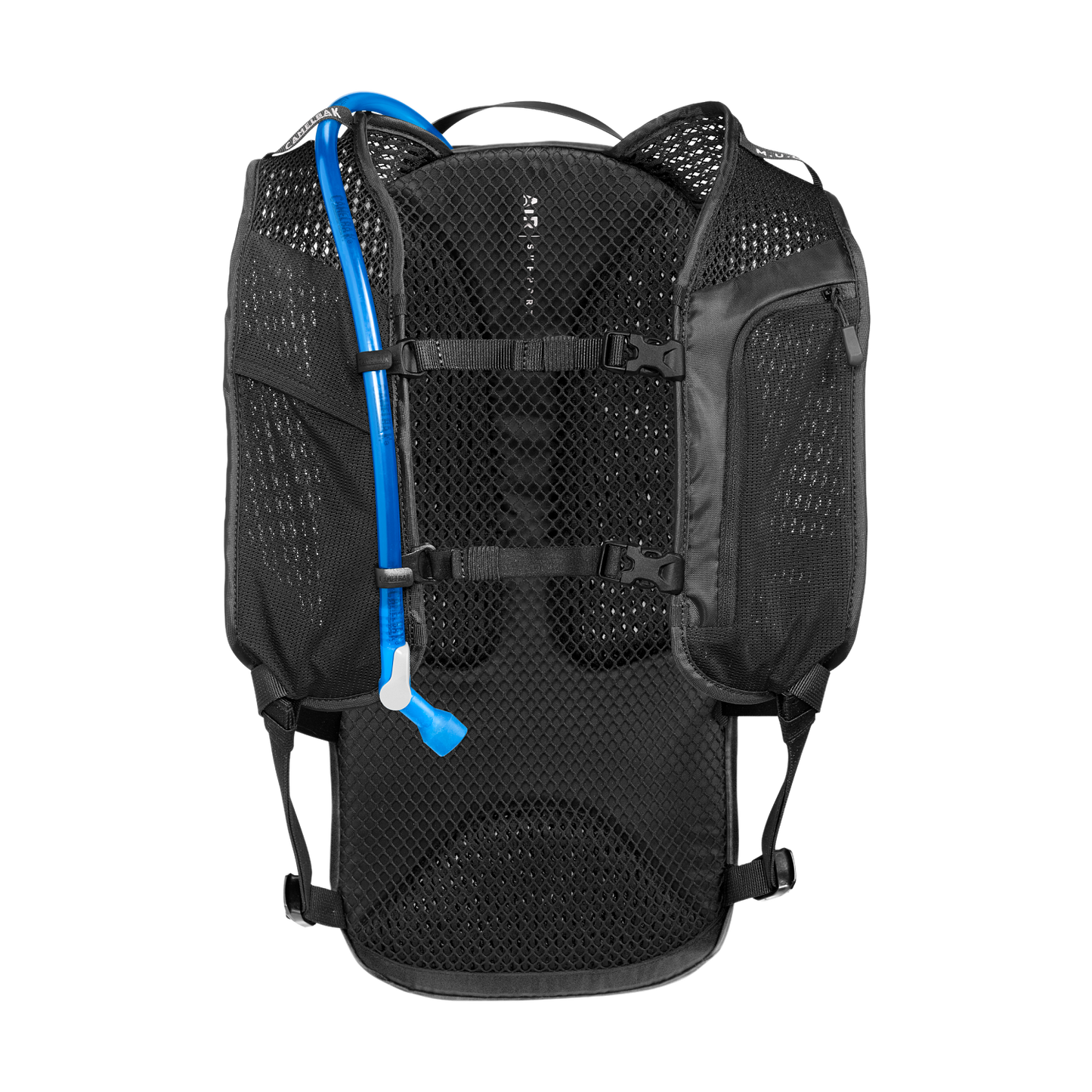 m-u-l-e-evo-12-hydration-pack-100-oz-n7 k3jgj5hgzr