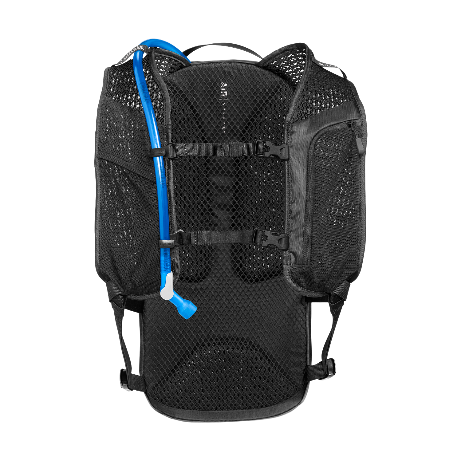 m-u-l-e-evo-12-hydration-pack-100-oz-n7 k3jgj5hgzr