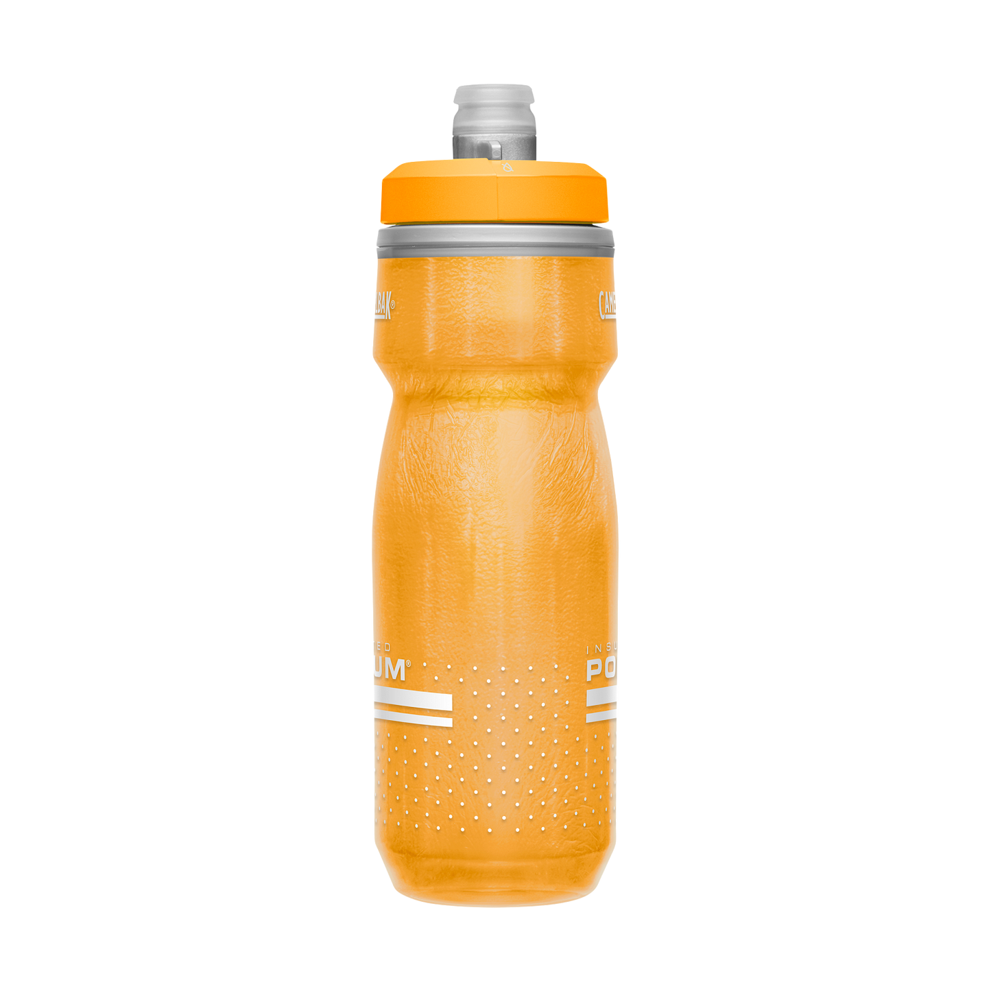 podium-chilltm-21oz-bike-bottle-u6 k6kng6t2tz