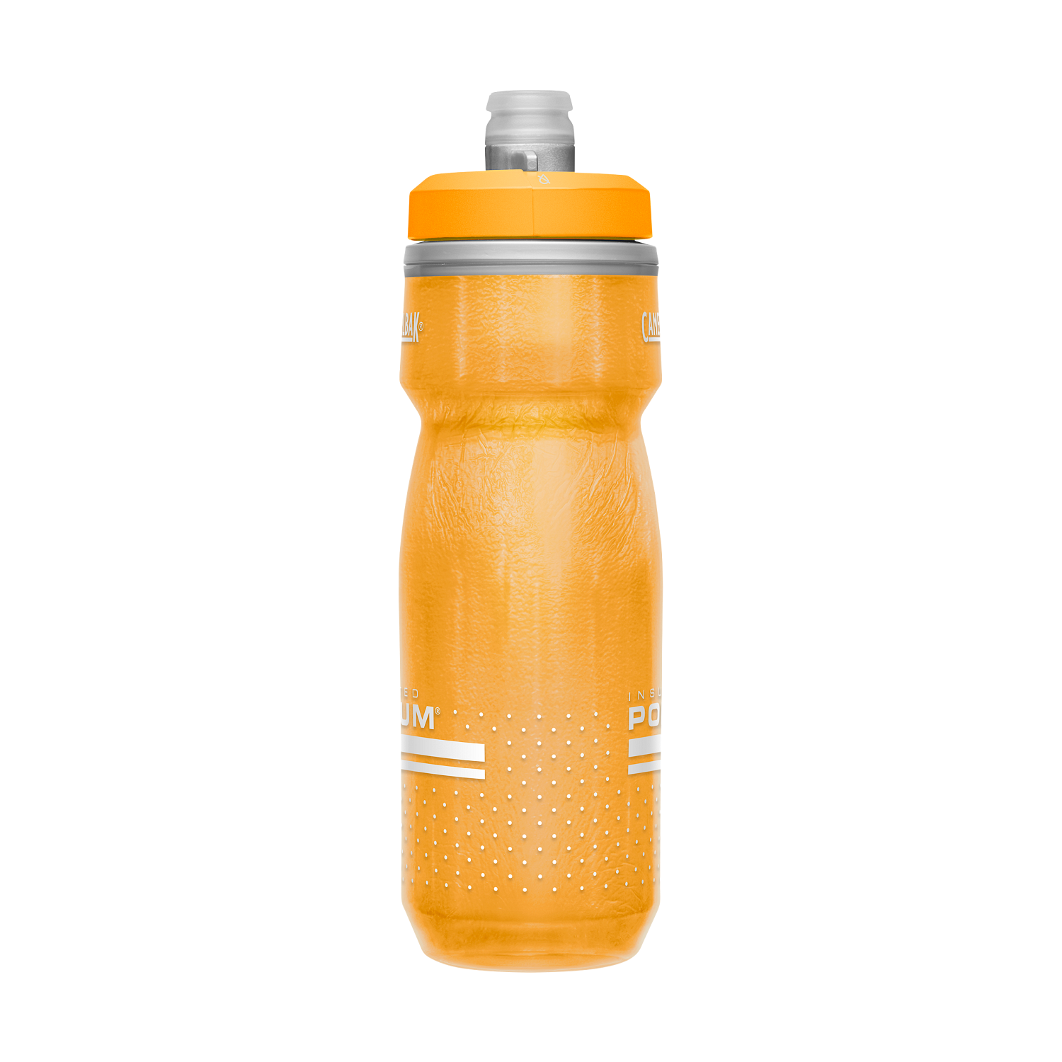 podium-chilltm-21oz-bike-bottle-u6 k6kng6t2tz