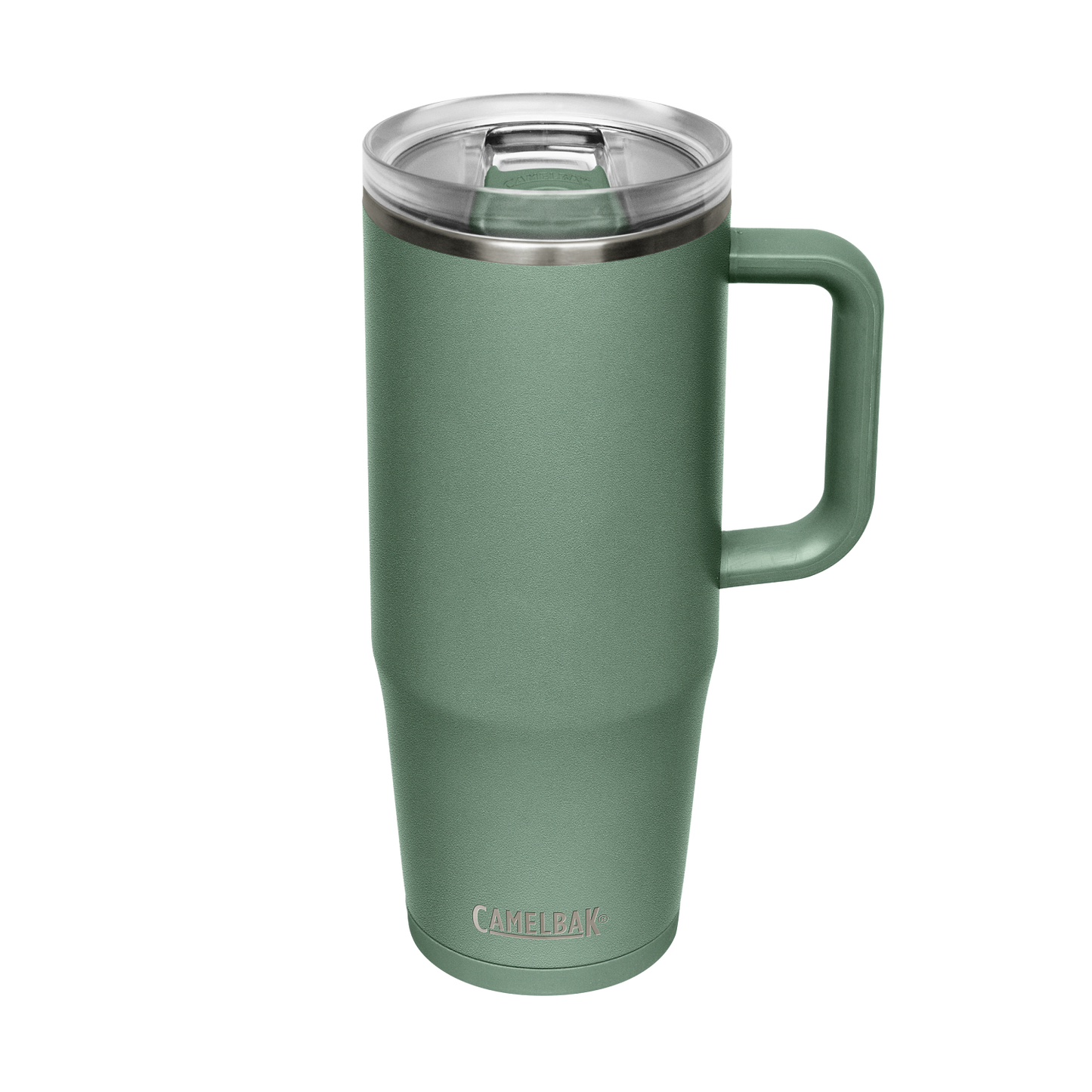 thrivetm-32-oz-mug-insulated-stainless-steel-n9 kb8yxucfg8