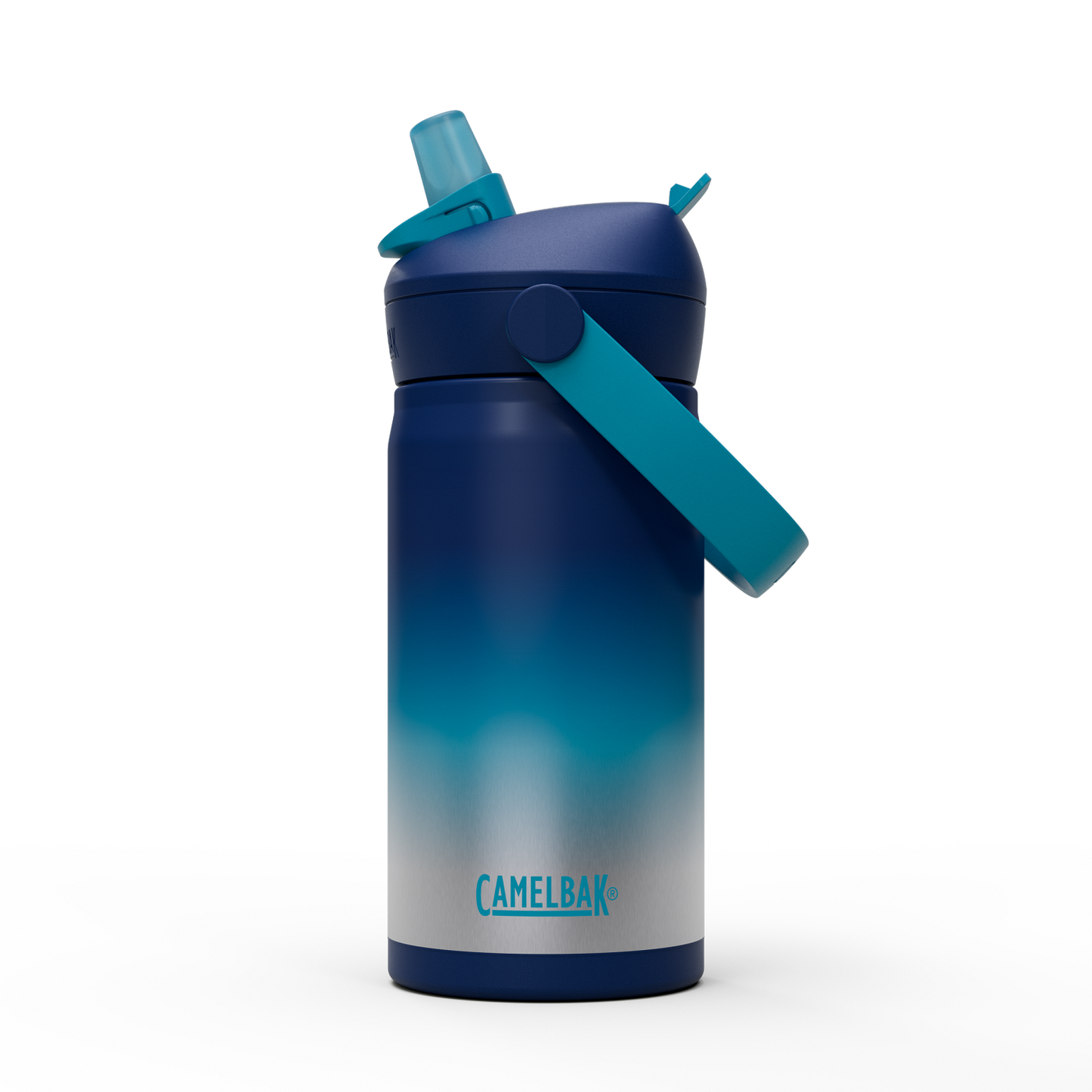 thrivetm-flip-straw-kids-12oz-bottle-insulated-stainless-steel-f7 kcmmdvxi0j