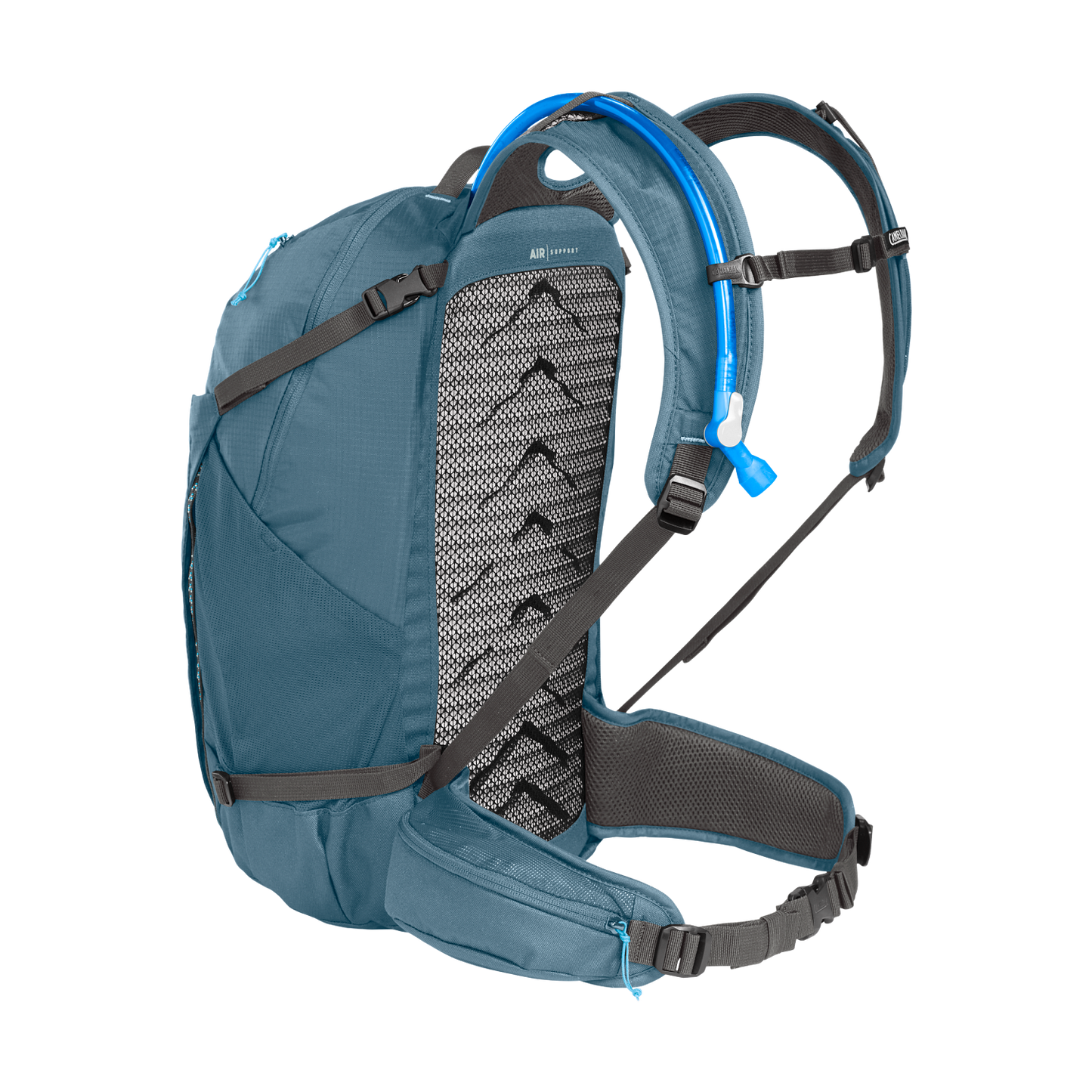 women-s-rim-runnertm-x28-hiking-hydration-pack-with-crux-2l-reservoir-a5 kcolfevs2k