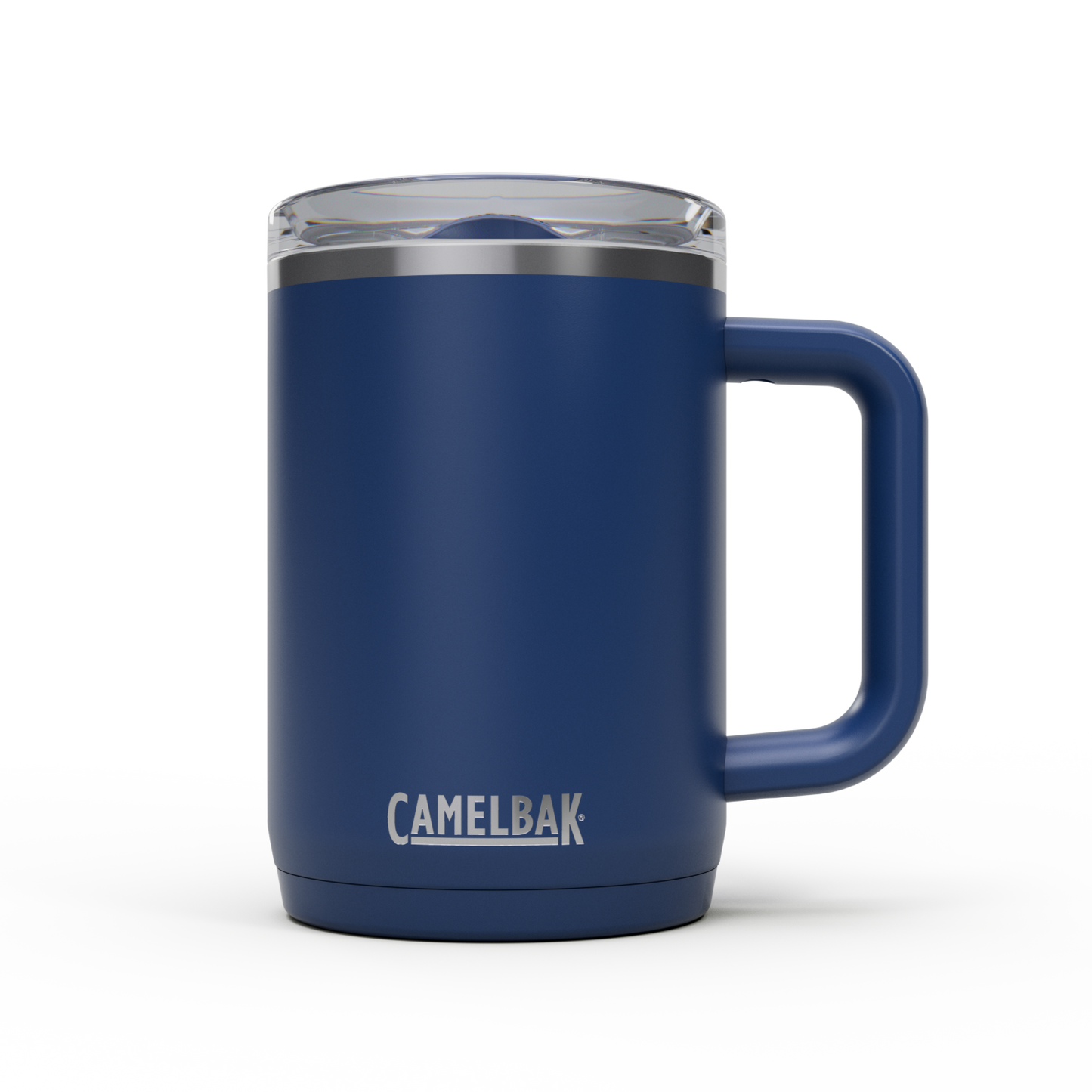thrivetm-16-oz-mug-insulated-stainless-steel-f0 kezmj9zfz3