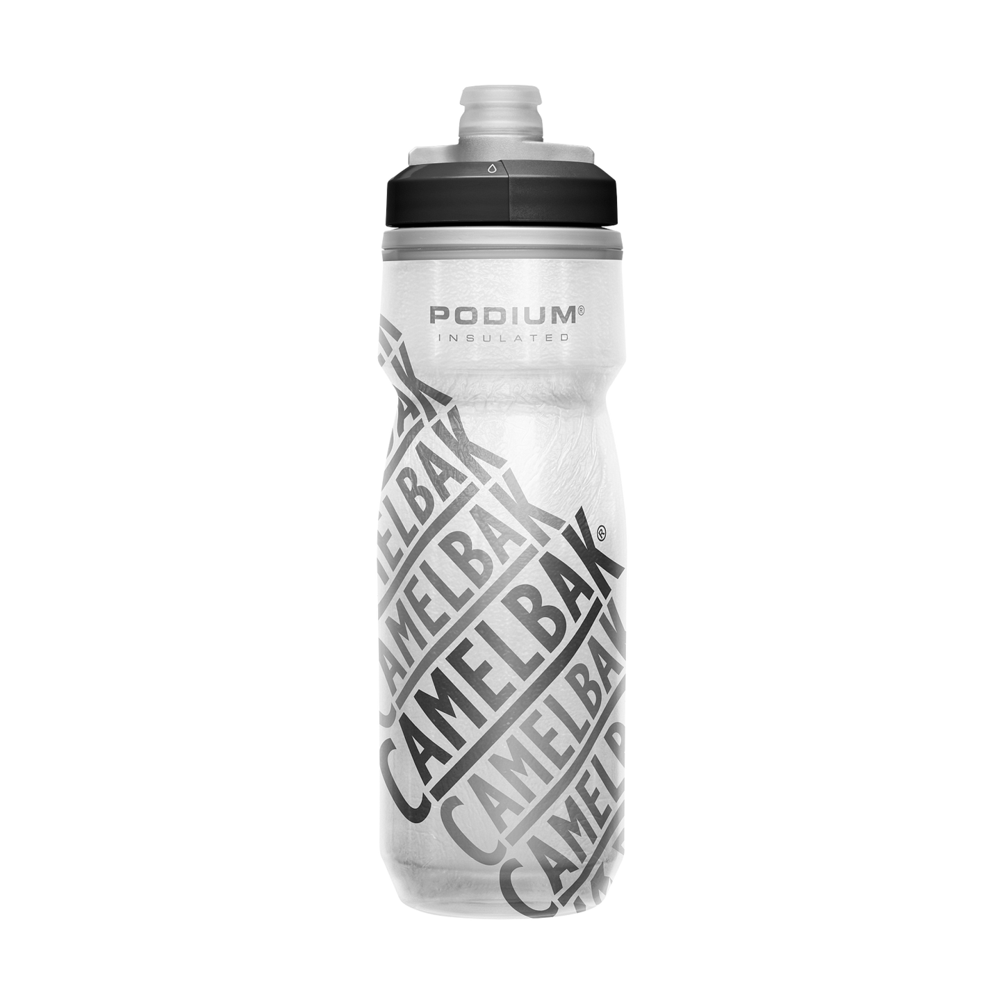 podium-chilltm-21oz-bike-bottle-u6 kfyjhdf84a