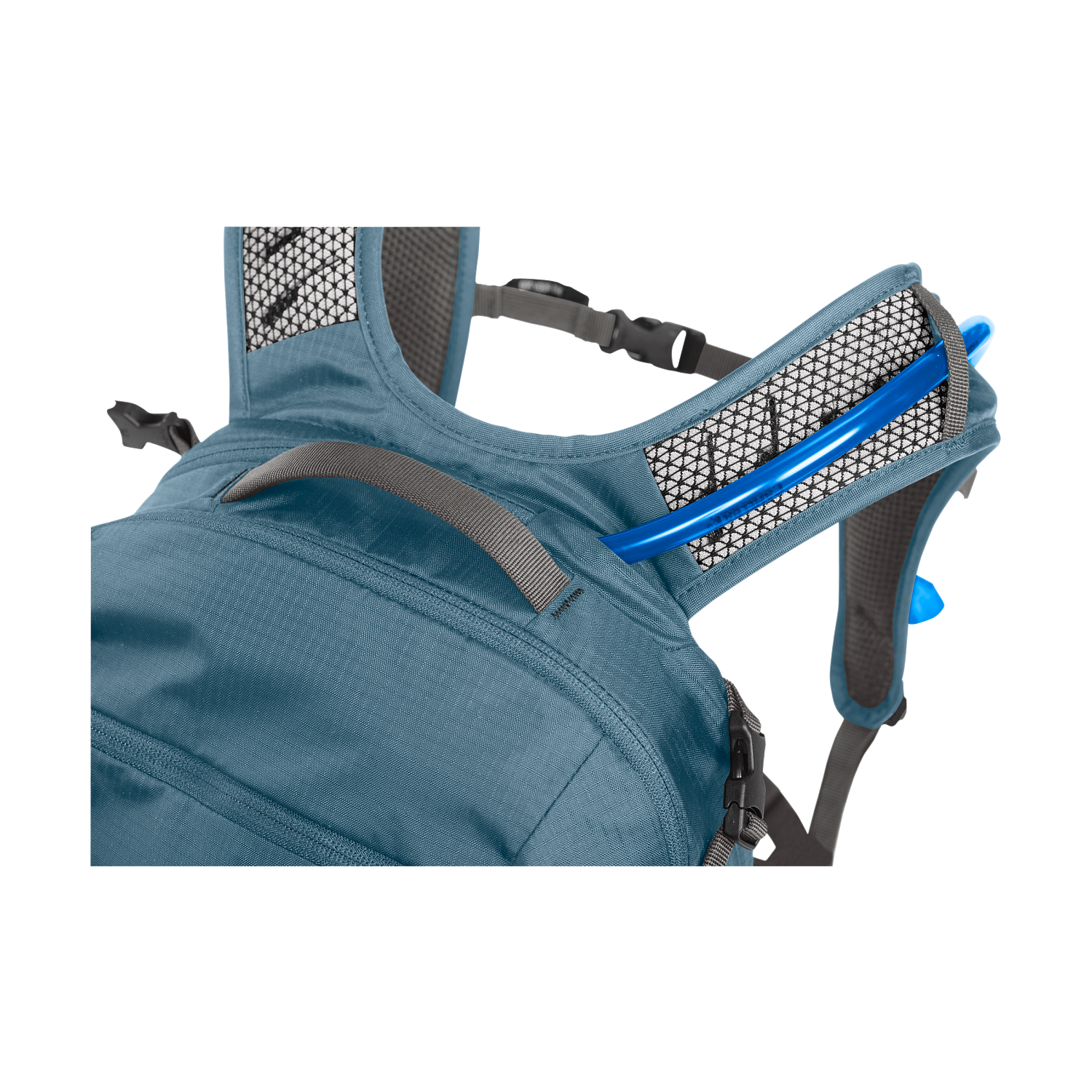 women-s-rim-runnertm-x28-hiking-hydration-pack-with-crux-2l-reservoir-a5 kha924iano