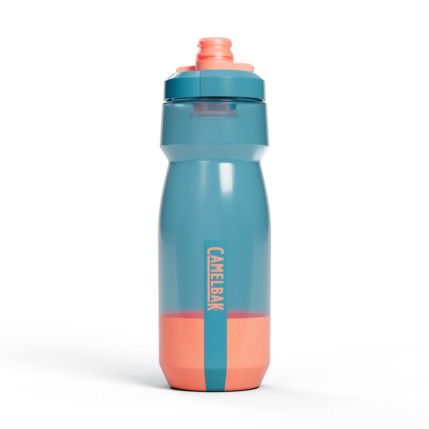 podium-24oz-bike-bottle-w6 khmcyxlllw