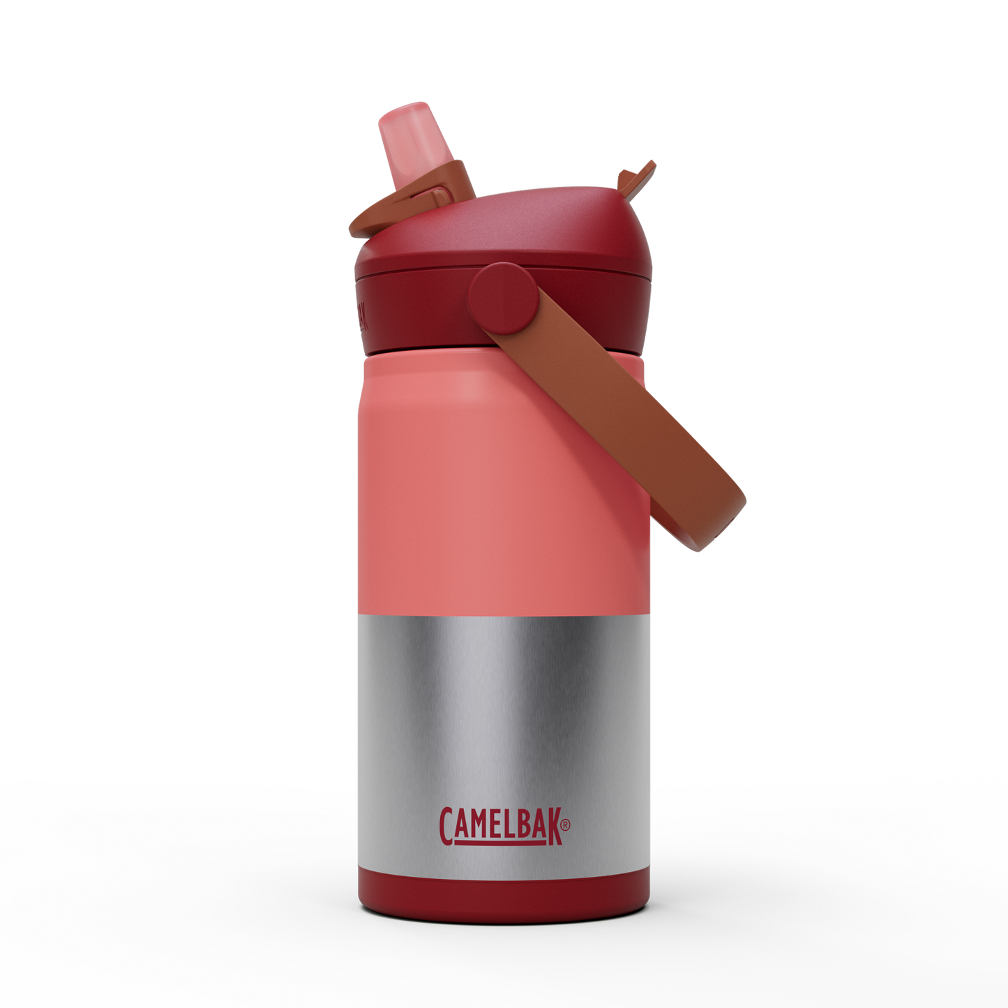 thrivetm-flip-straw-kids-12oz-bottle-insulated-stainless-steel-f7 kjbemndg8l
