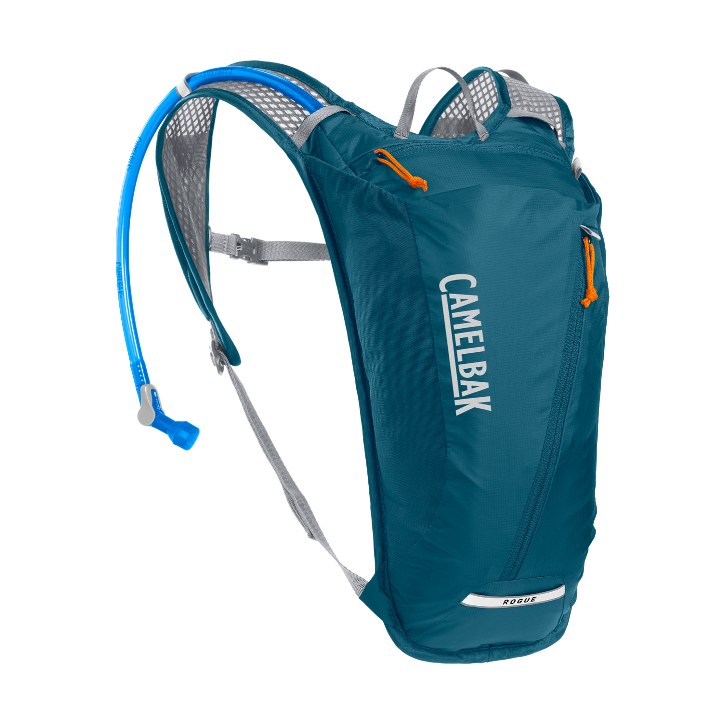 roguetm-light-7-bike-hydration-pack-with-crux-2l-reservoir-h3 kjuksykegn