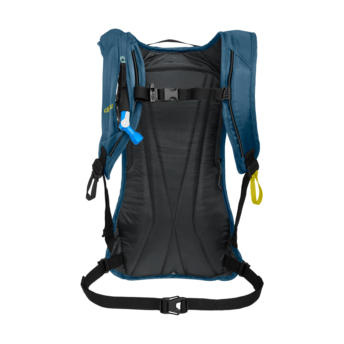 powderhound-tm-12-hydration-pack-u6 kloaw3x5u3