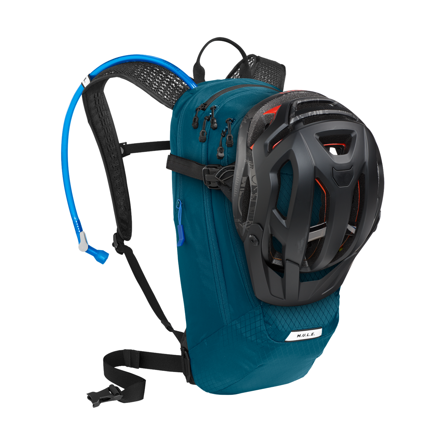 m-u-l-e-12-hydration-pack-100-oz-u2 kmm8ein7ni