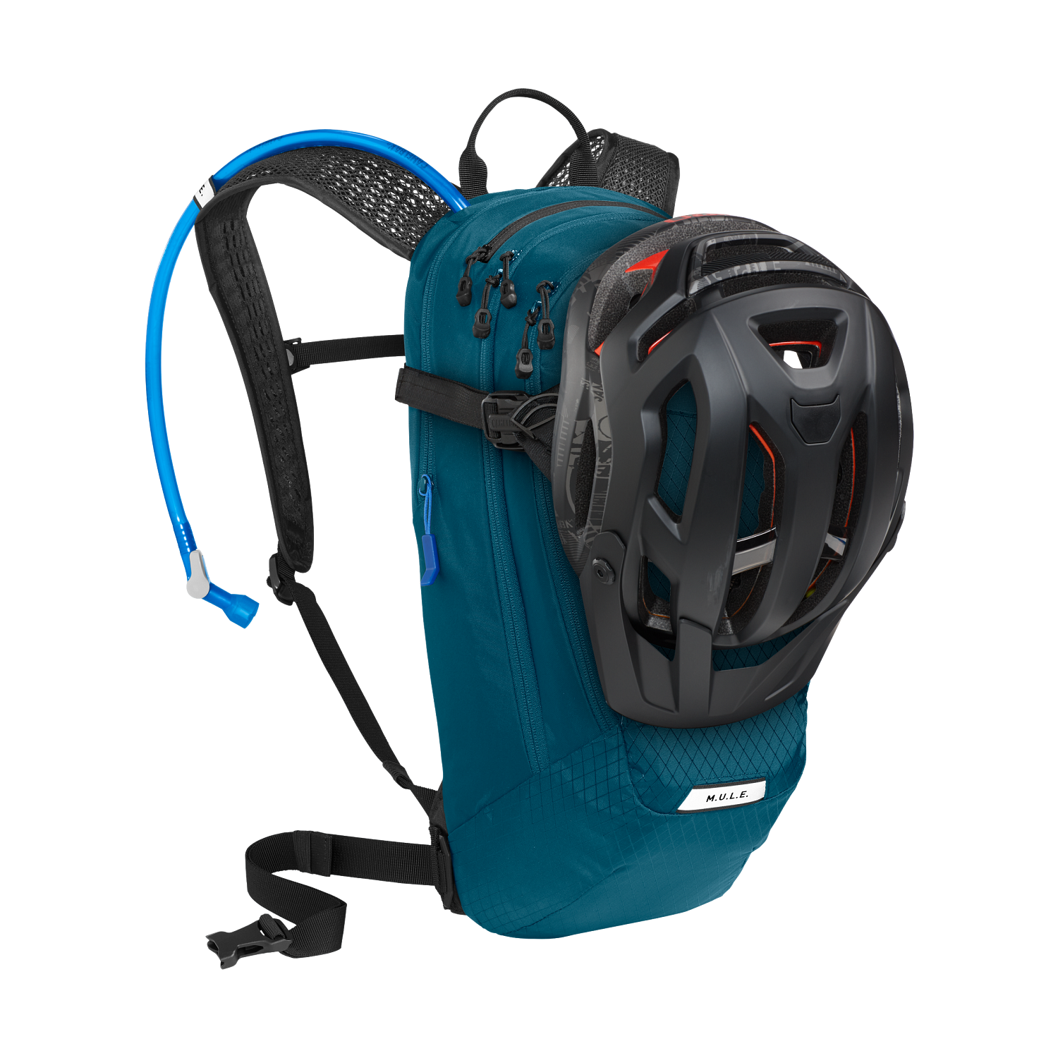 m-u-l-e-12-hydration-pack-100-oz-u2 kmm8ein7ni