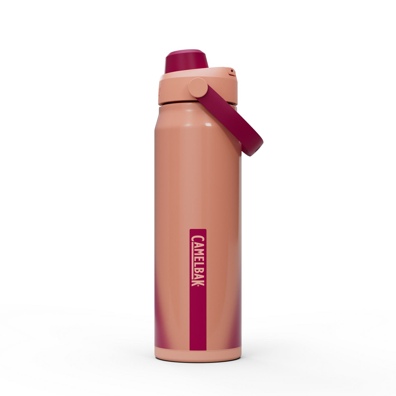 thrivetm-flip-straw-32oz-bottle-with-tritantm-renew-v9 kmzrr3ix29