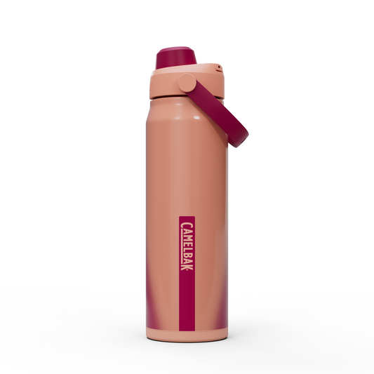 thrivetm-flip-straw-32oz-bottle-with-tritantm-renew-v9 kmzrr3ix29