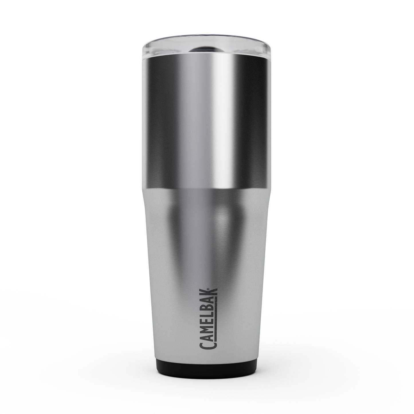 thrivetm-30-oz-tumbler-insulated-stainless-steel-e0 kpdlby8ygo