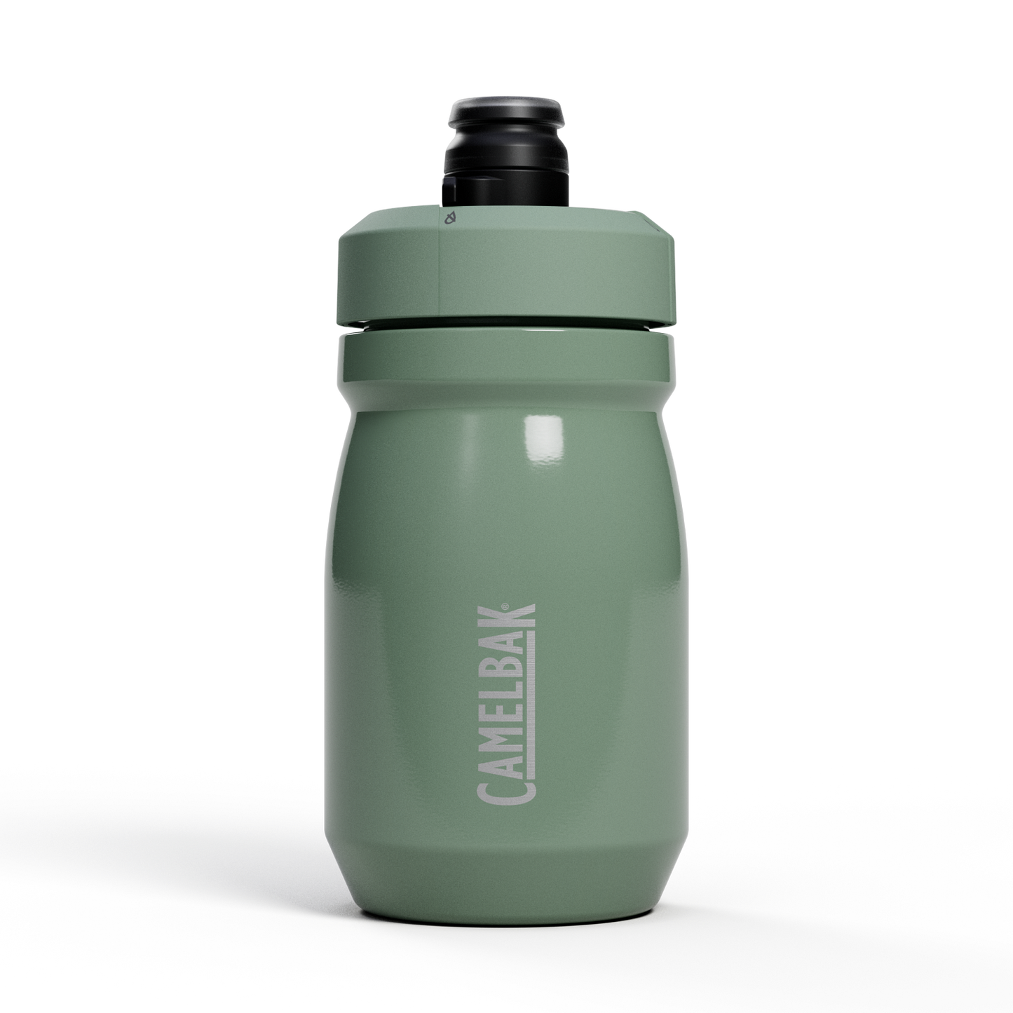 podium-steel-12oz-bike-bottle-u1 kre9doux7k