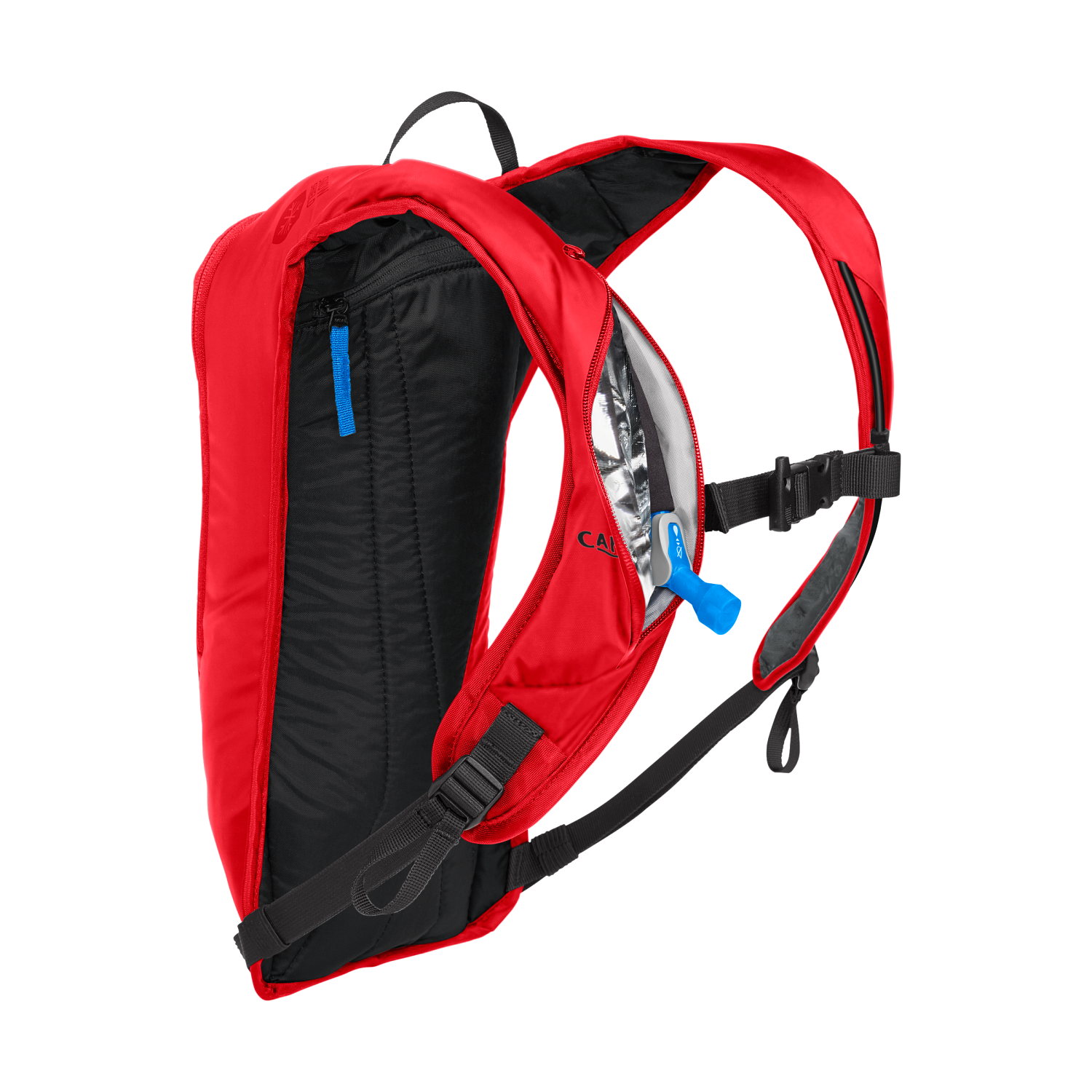 zoidtm-hydration-pack-s2 krfouy6wpp