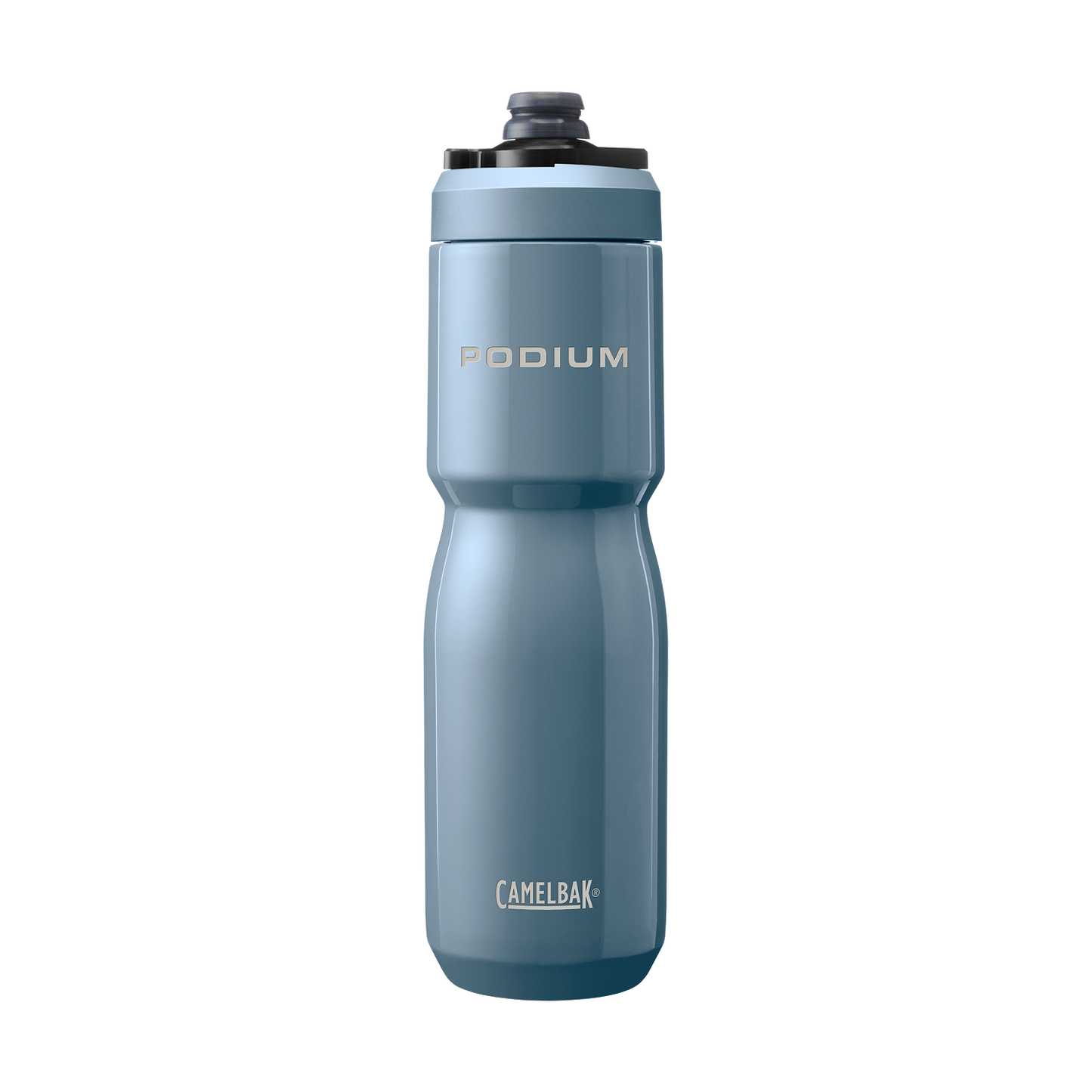 podium-steel-22oz-bike-bottle-j5 krniuadasn