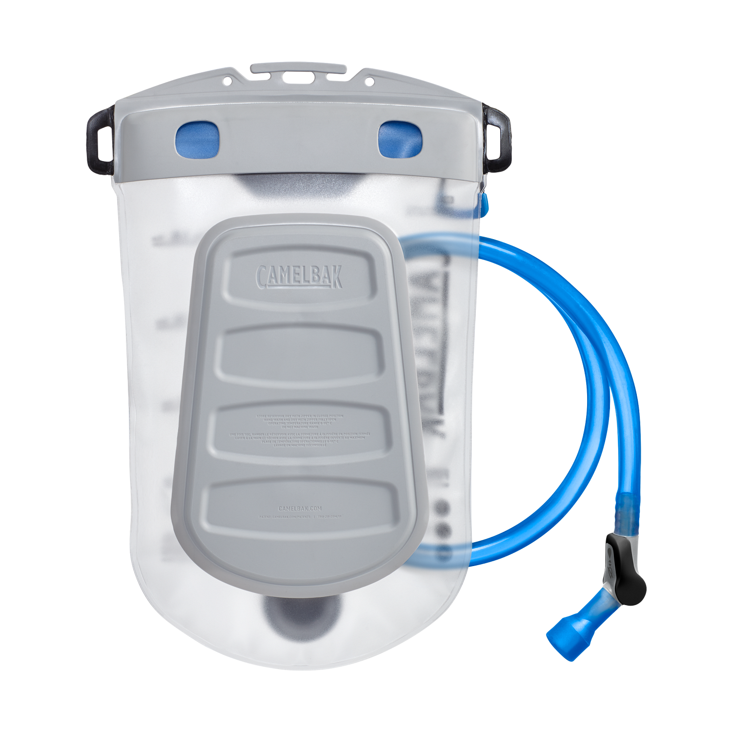 fusiontm-2l-reservoir-with-tru-zip-waterproof-zipper-k4 krtddwazsd