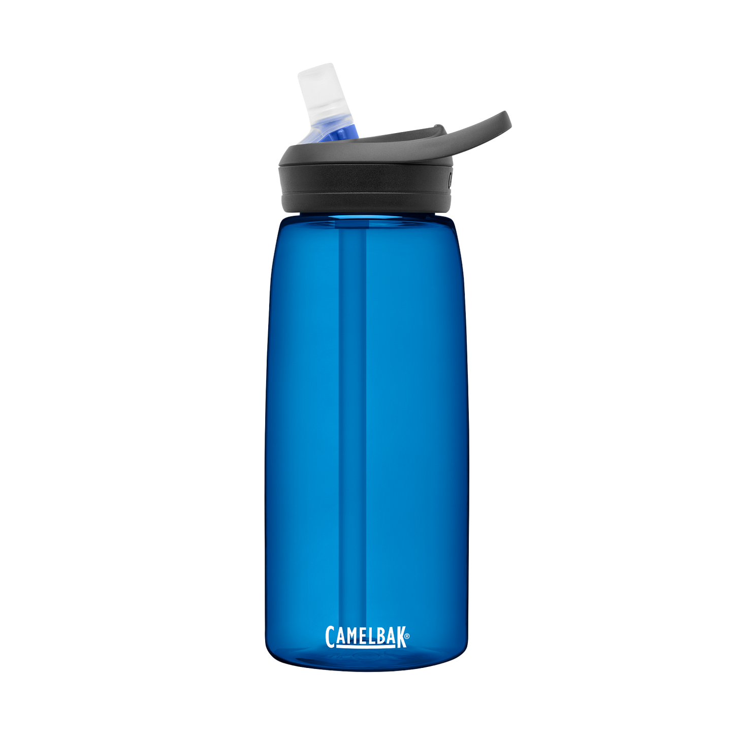 eddy-32oz-bottle-with-tritantm-renew-h9 kuwtboljs4