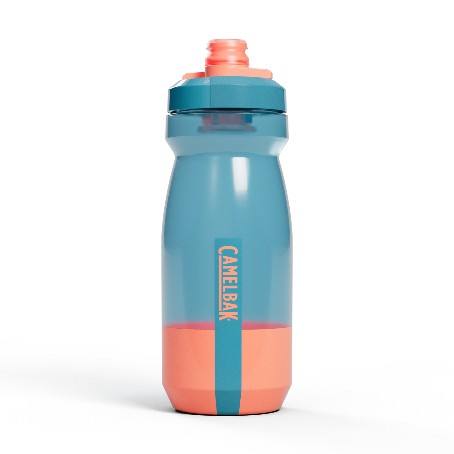 podium-21oz-bike-bottle-v2 kv0dooxn8v