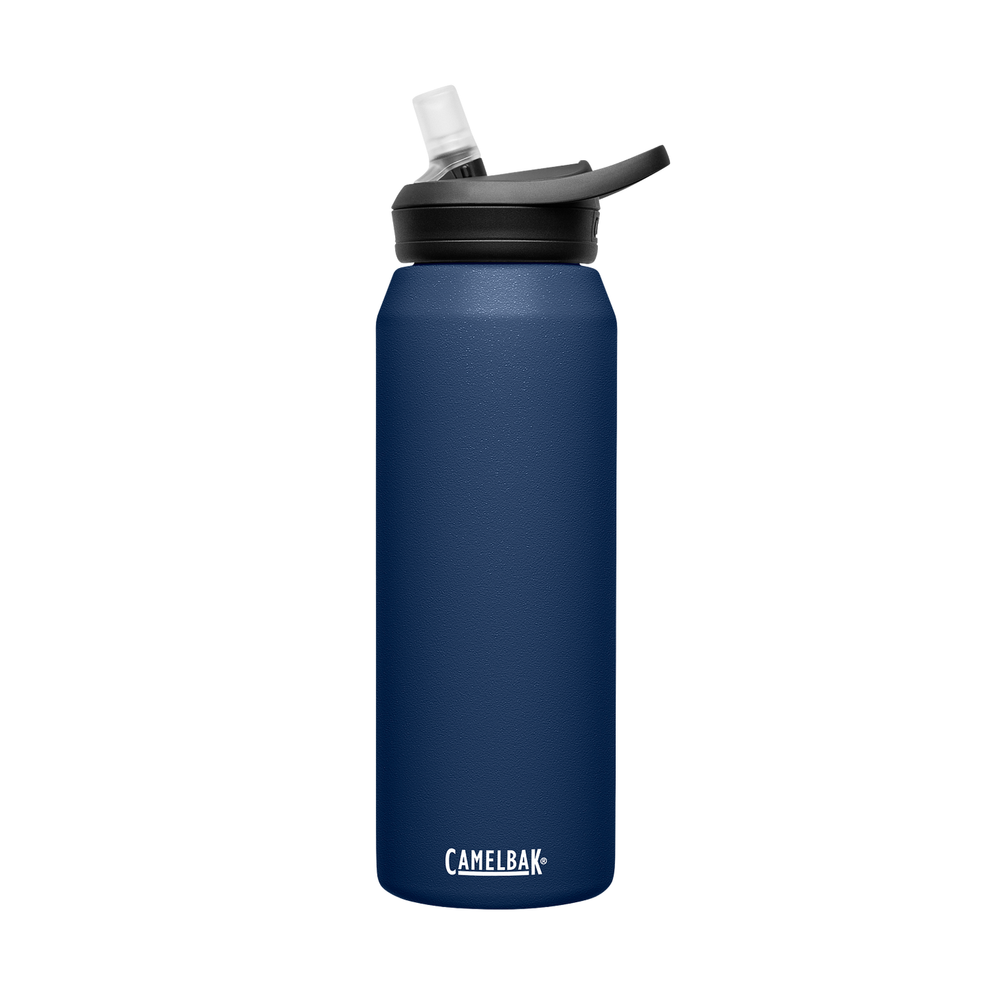 eddy-32-oz-water-bottle-insulated-stainless-steel-d2 kvlg1ifz3r
