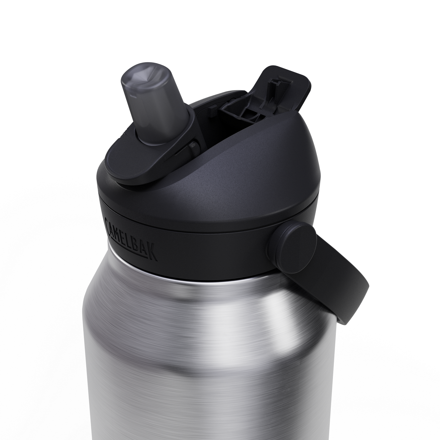 thrivetm-flip-straw-40oz-bottle-insulated-stainless-steel-o0 kz7adagwyo