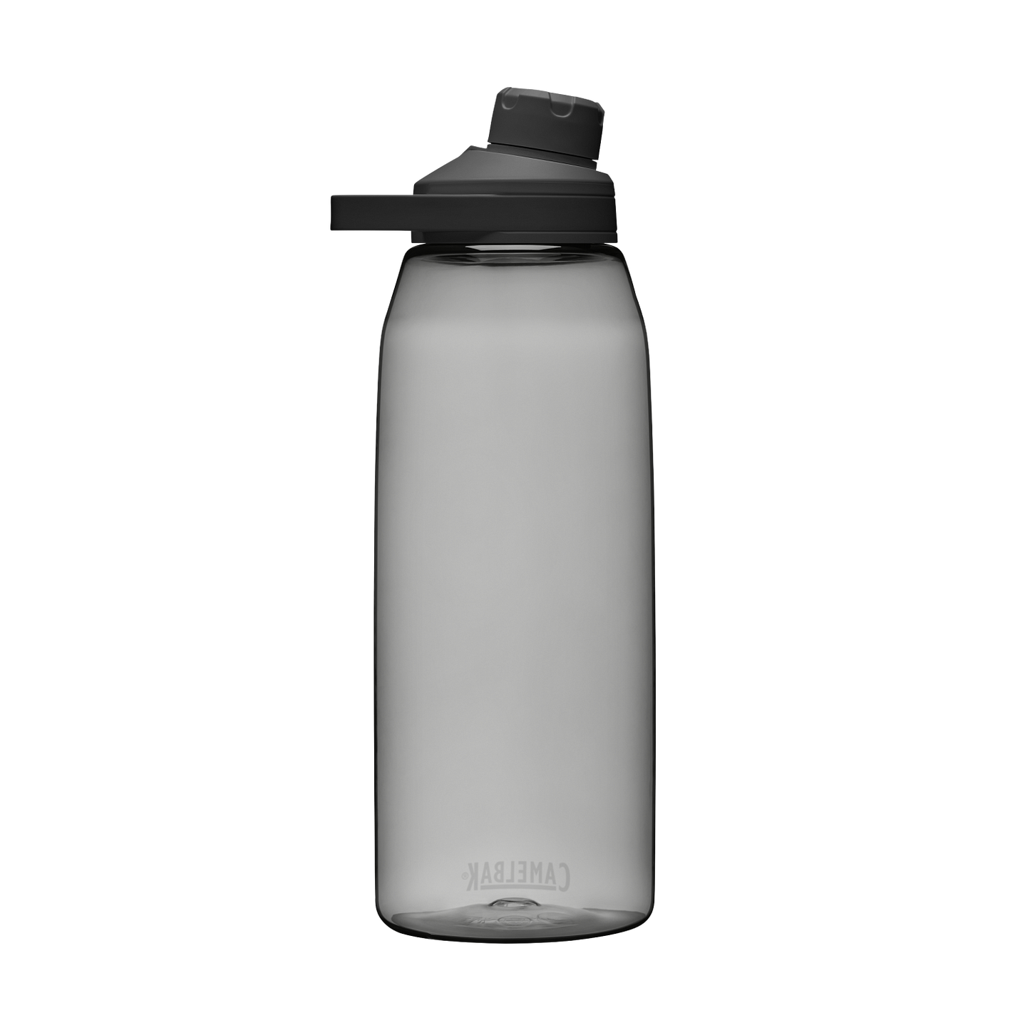 chute-mag-50oz-bottle-with-tritantm-renew-f8 l1bbwpbh4b
