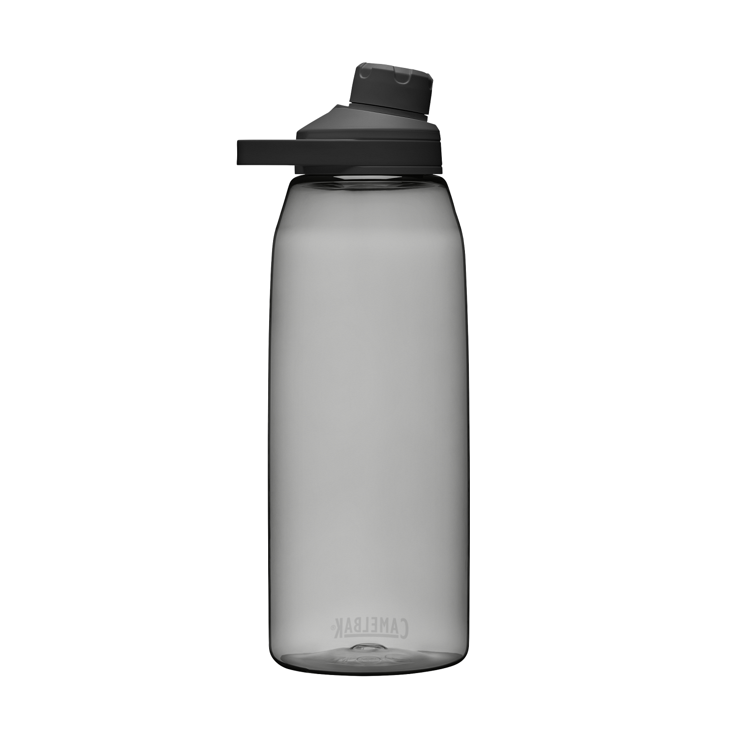 chute-mag-50oz-bottle-with-tritantm-renew-f8 l1bbwpbh4b