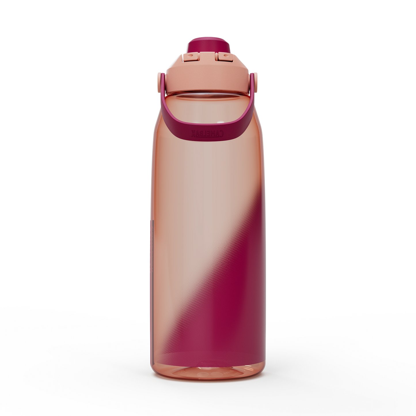 thrivetm-chug-50oz-bottle-with-tritantm-renew-q1 l6cqftteu1