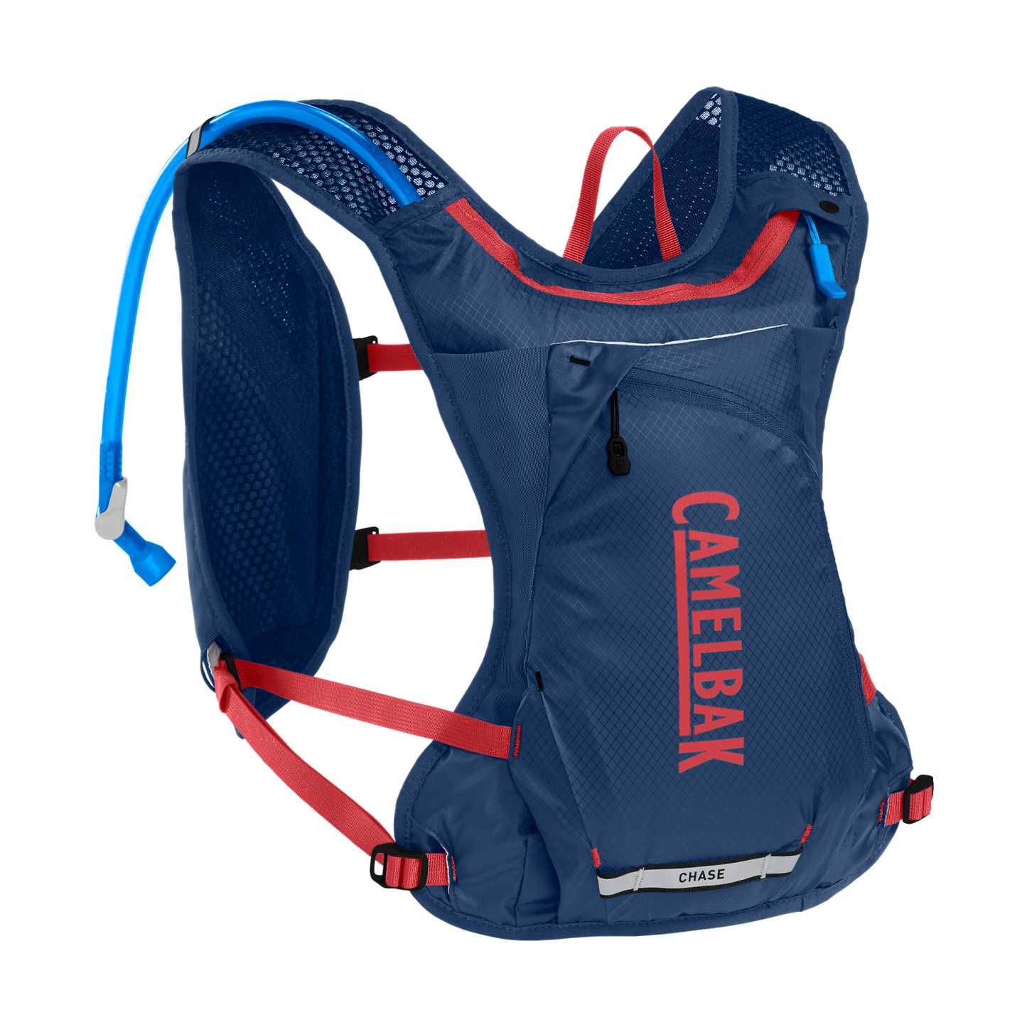 chasetm-race-4-hydration-vest-with-crux-1-5l-reservoir-o9 l9txnyb90w