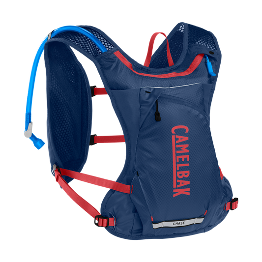 chasetm-race-4-hydration-vest-with-crux-1-5l-reservoir-o9 l9txnyb90w